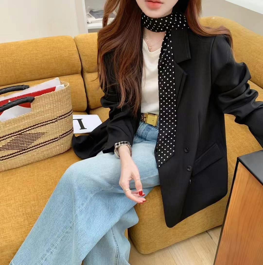 image_8B51807F-695E-423B-9077-6689045BC8CC_1755849867