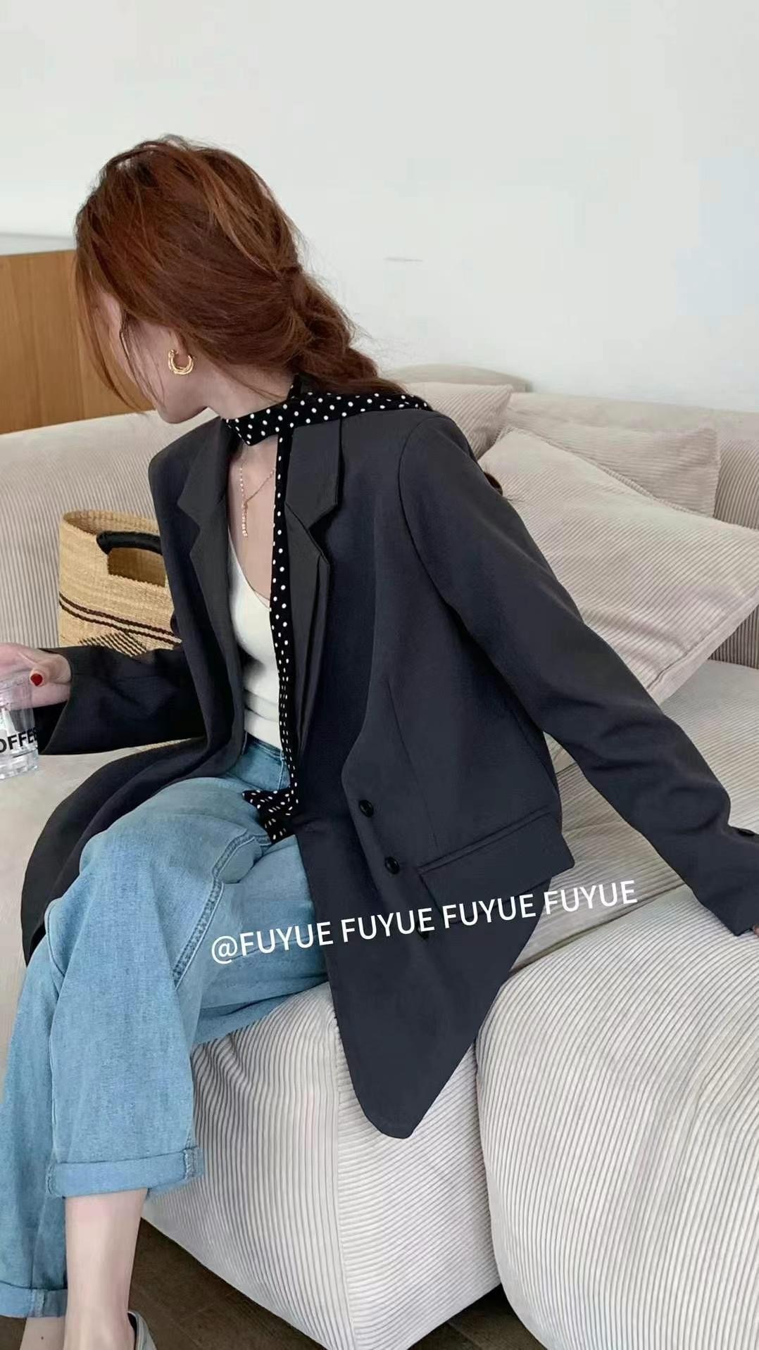 image_56EF4822-9807-46F4-B574-C382B8F36ED9_1755849867