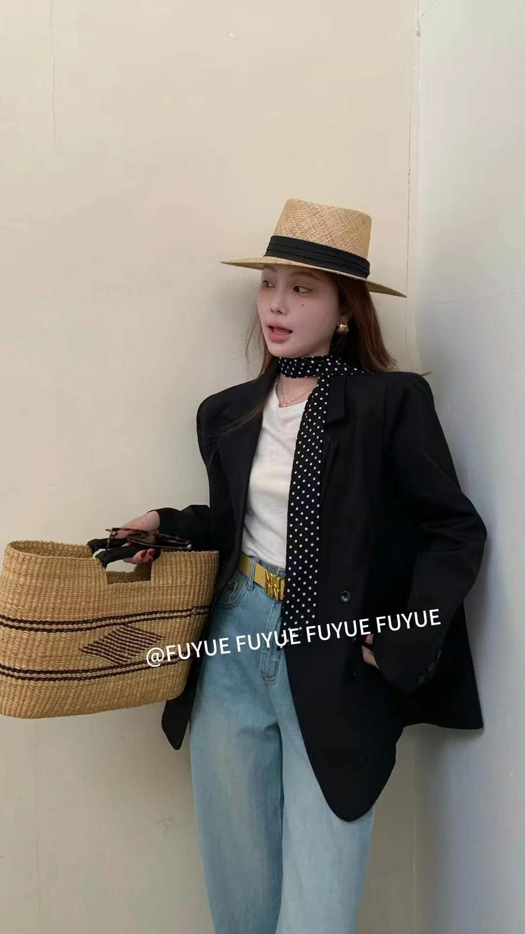 image_26C03644-4502-41AA-A862-08D105CBC8BF_1755849868