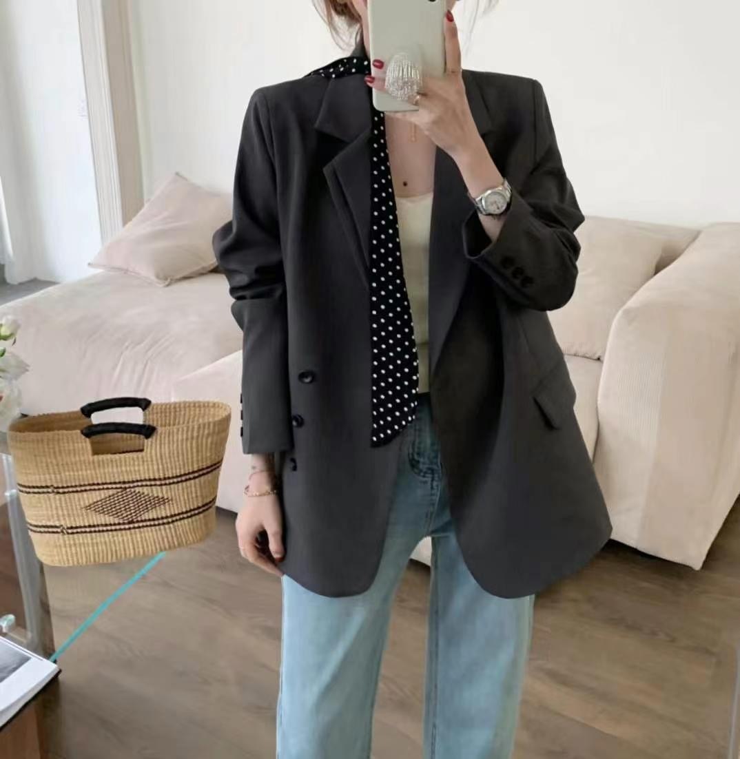 image_B2FE0BF3-54EE-4916-963C-FC2D15569D18_1755849868