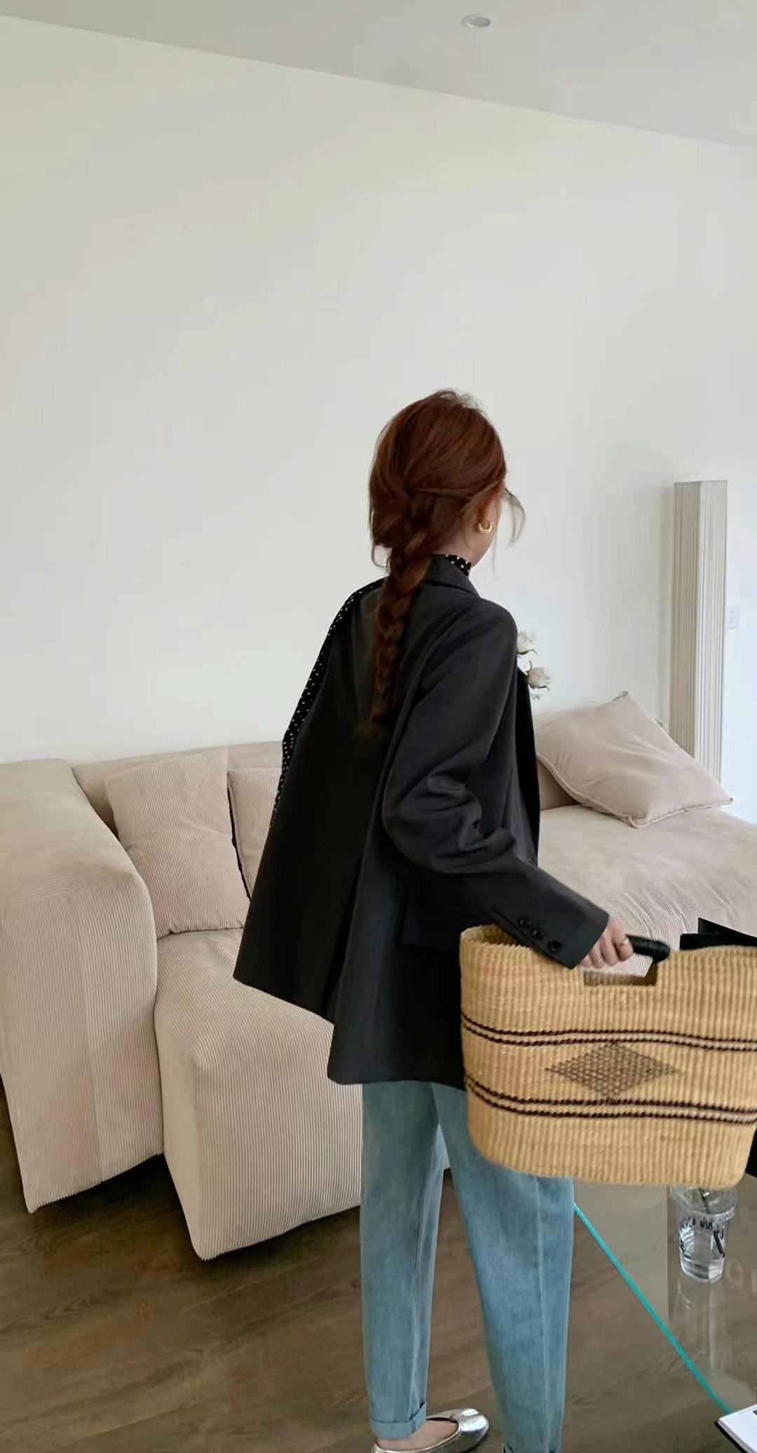 image_91415C52-8451-45DD-B735-73740754EE96_1755849868