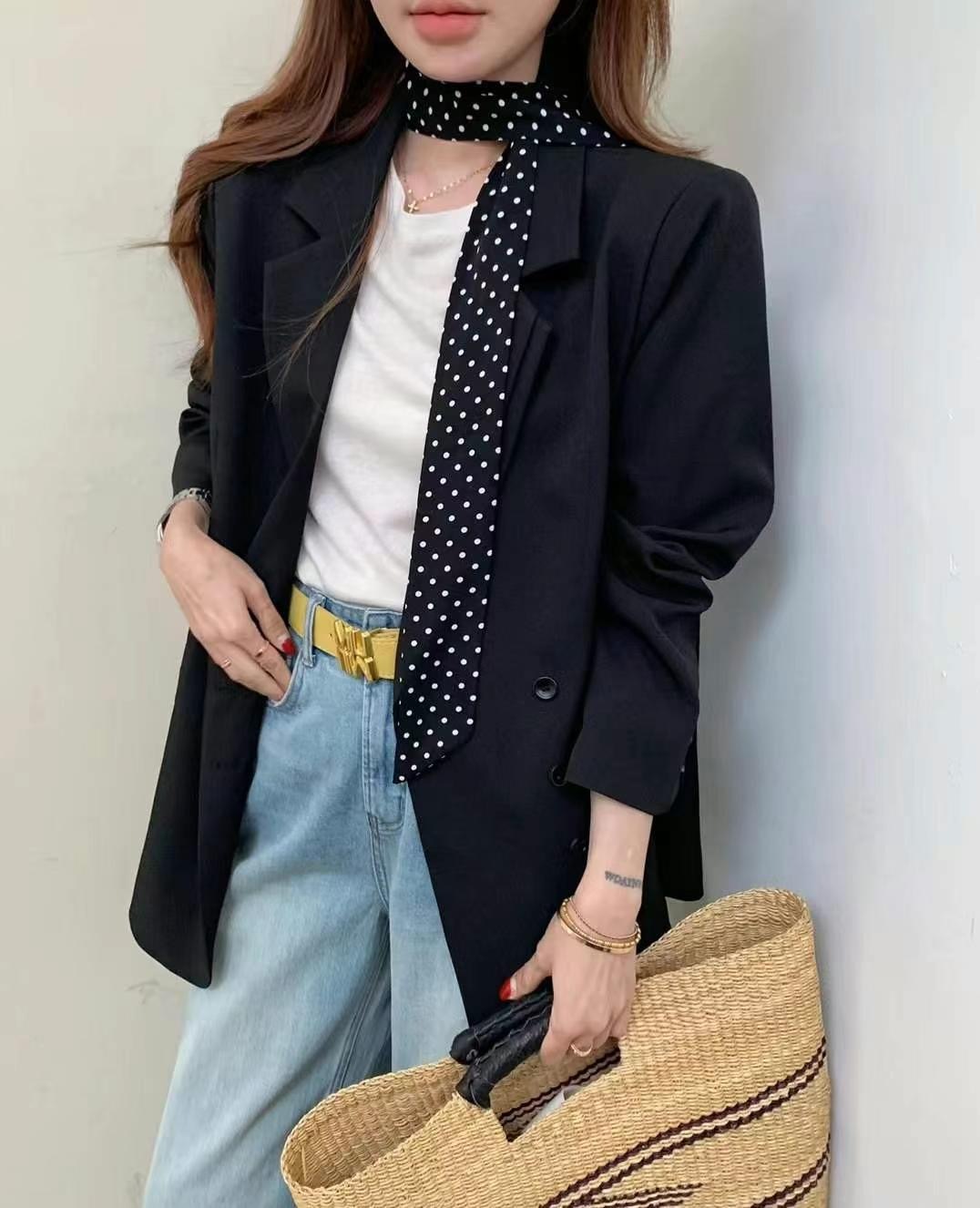 image_933F926F-9100-4D1A-A593-3301B4F06C21_1755849868