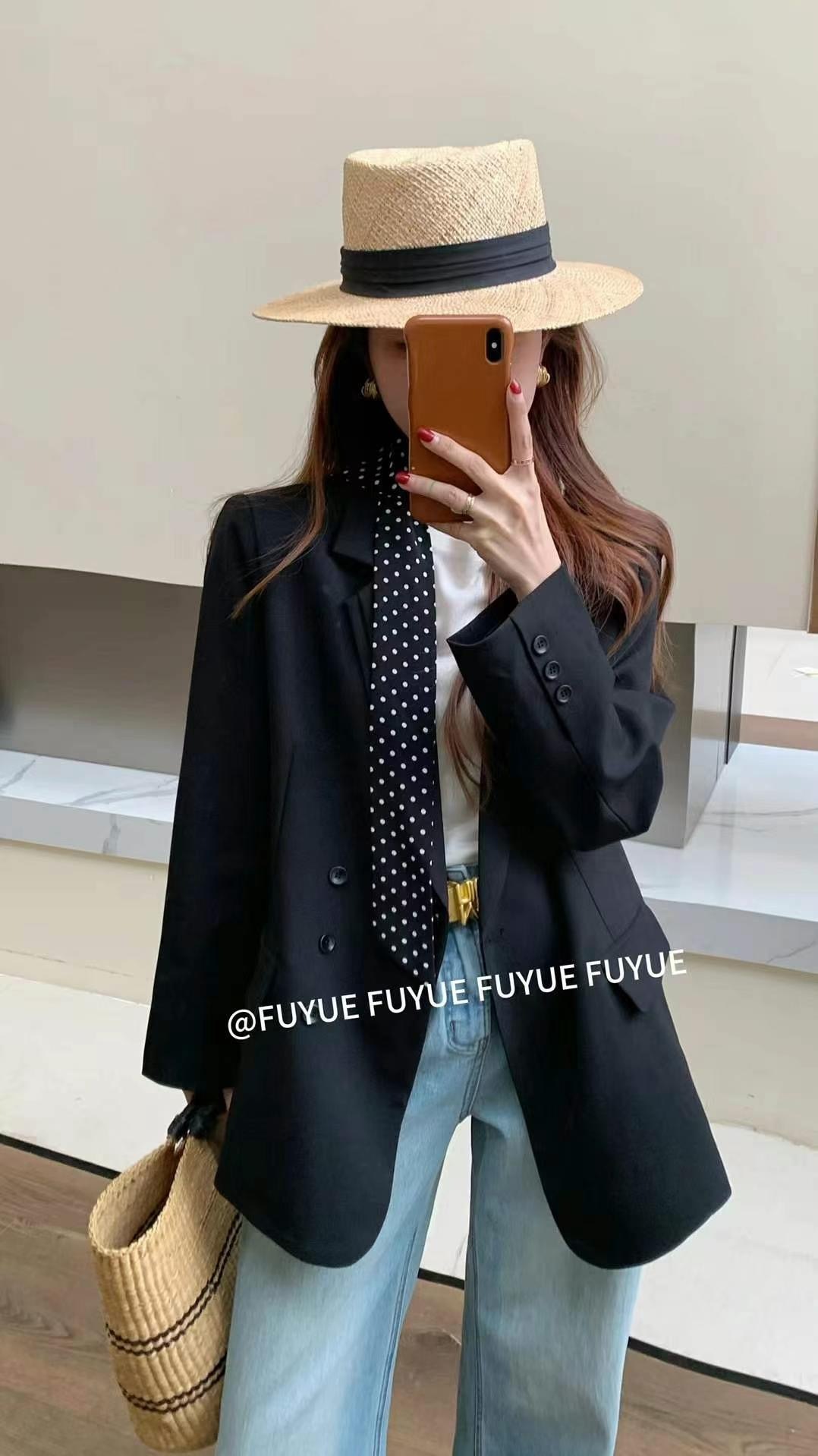 image_D90EB187-A96A-4432-970D-D70335371663_1755849868