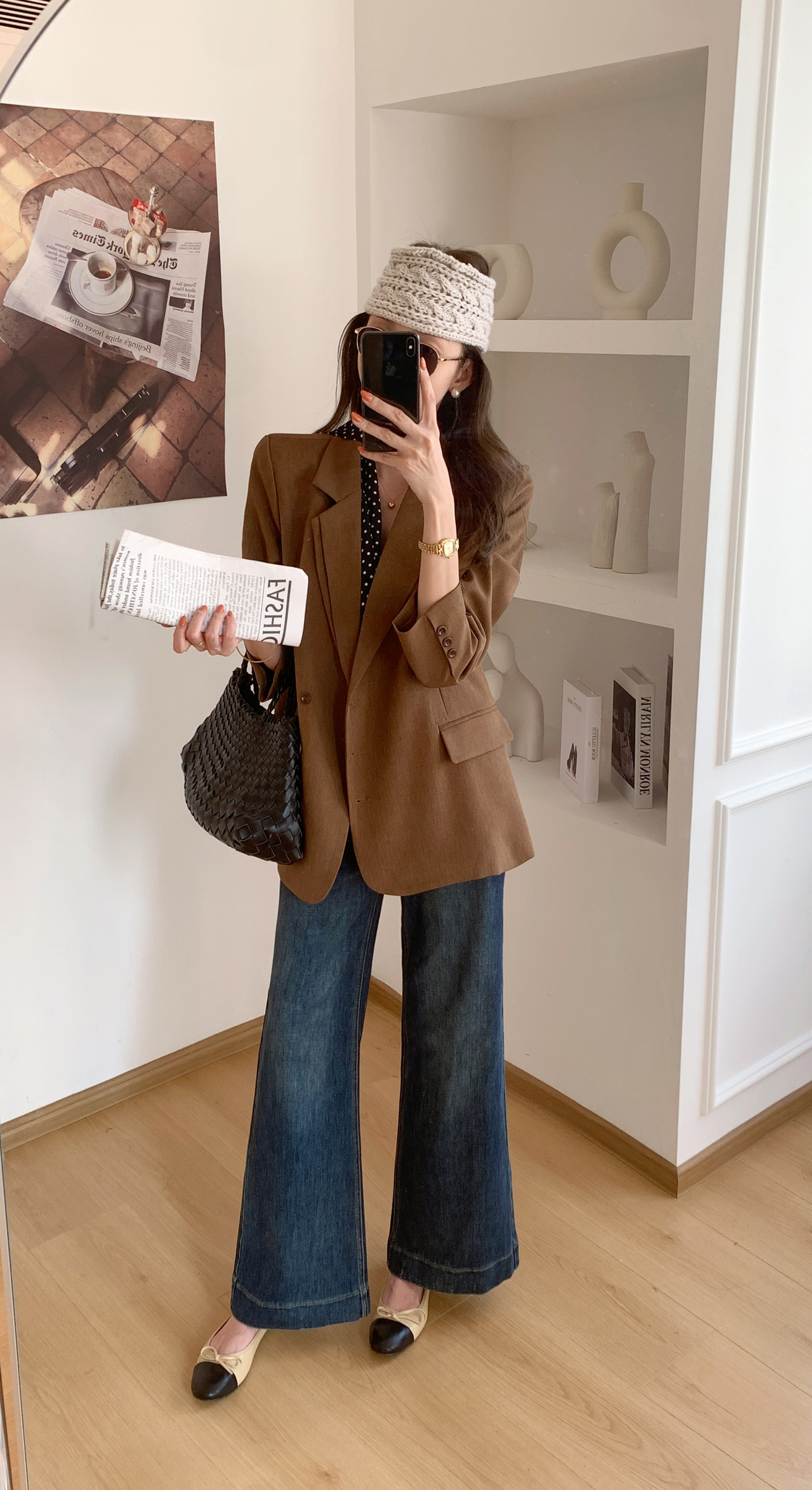 image_976D6C42-2963-4672-AF32-5792A3F2426C_1755849868