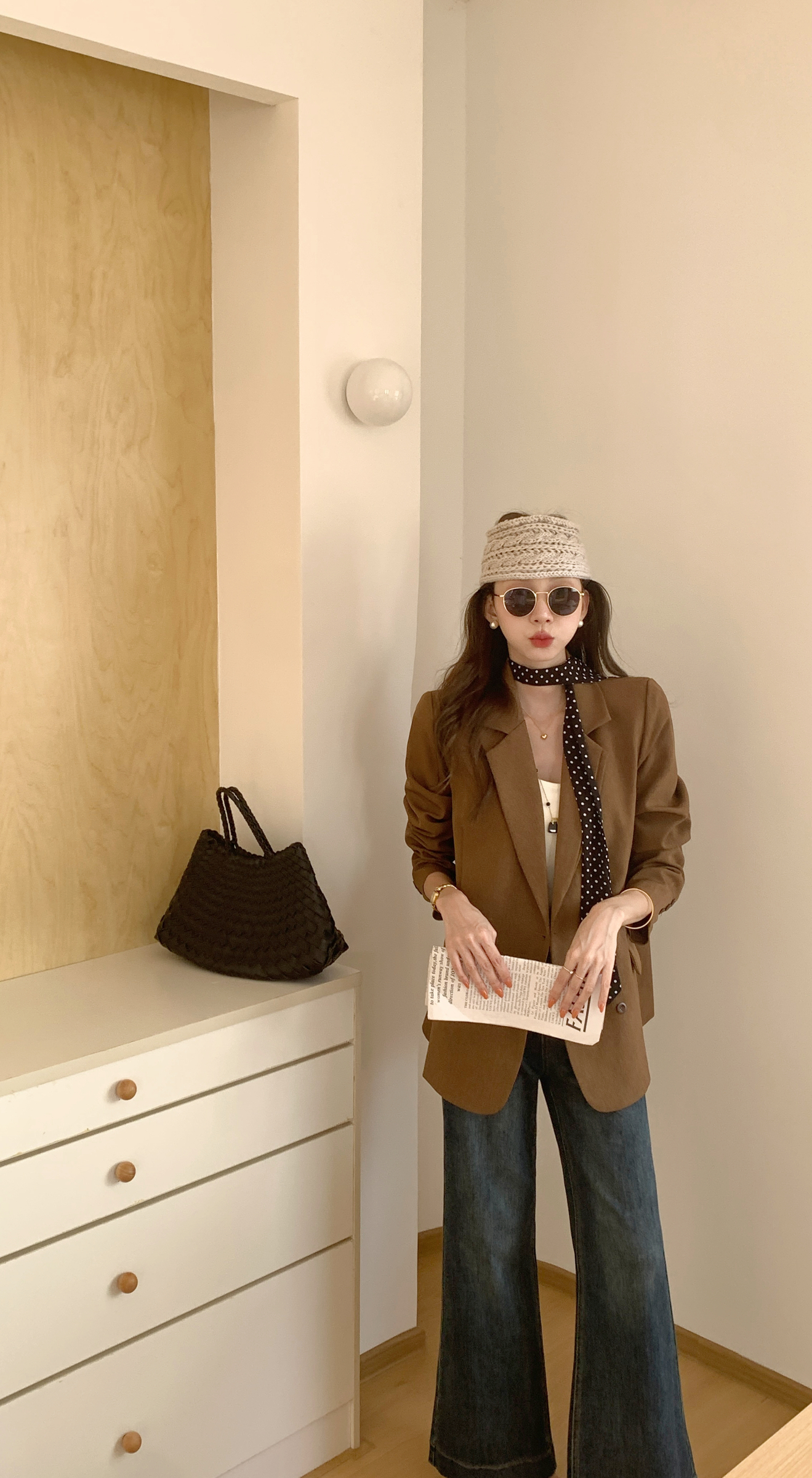 image_E7EA5644-09A8-4B60-A5E3-49FA65C9F047_1755849868