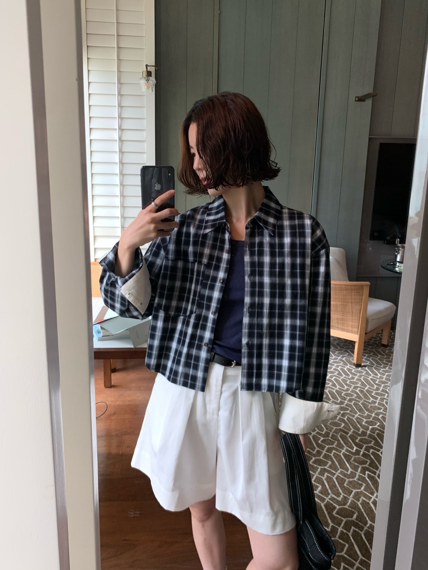 image_AF8785A3-FAE7-4AC8-BE9A-BC24B1086E7C_1756366914