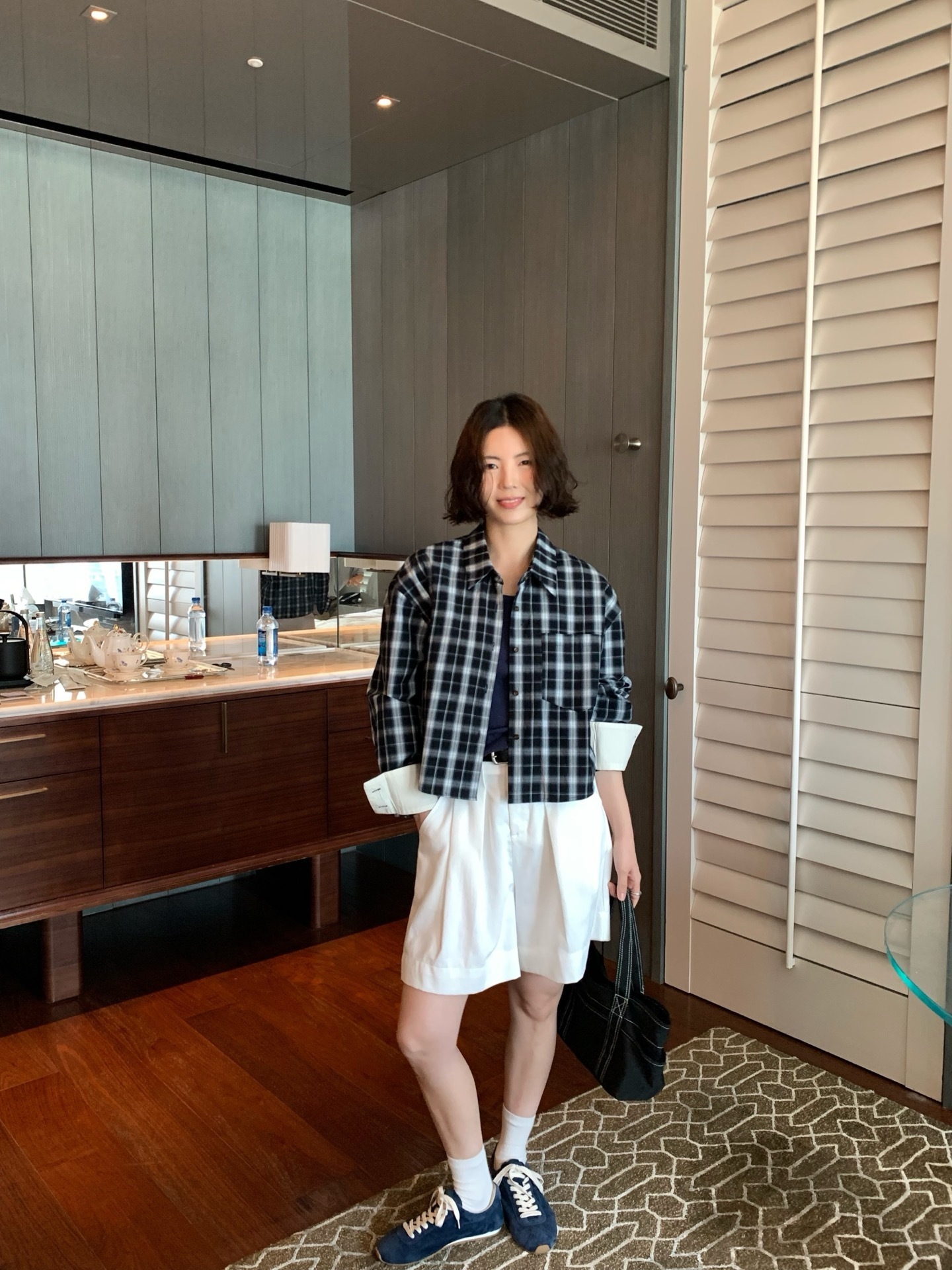 image_A16BD17C-F217-4B69-8923-1D4D00FE7E82_1756366914