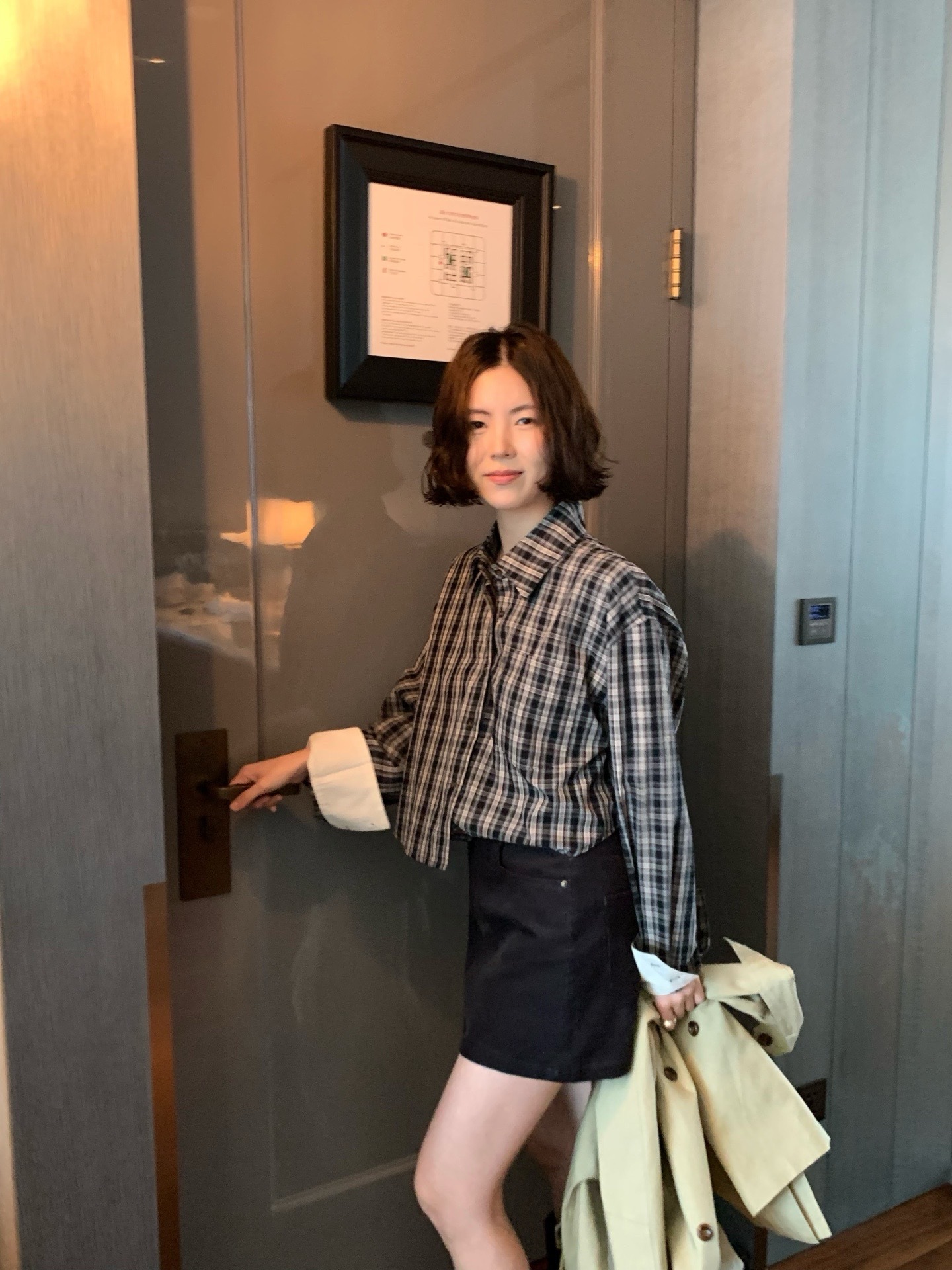 image_CF163500-8E66-428C-9735-6AC89D1FB530_1756366914