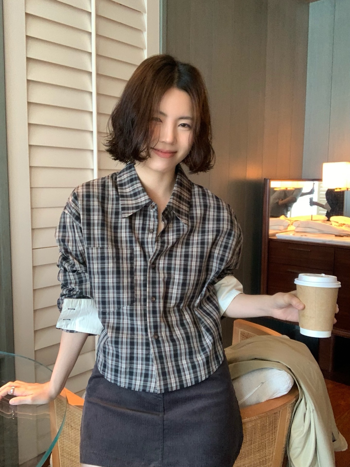 image_958699DC-92A9-4198-A298-676165617D91_1756366914