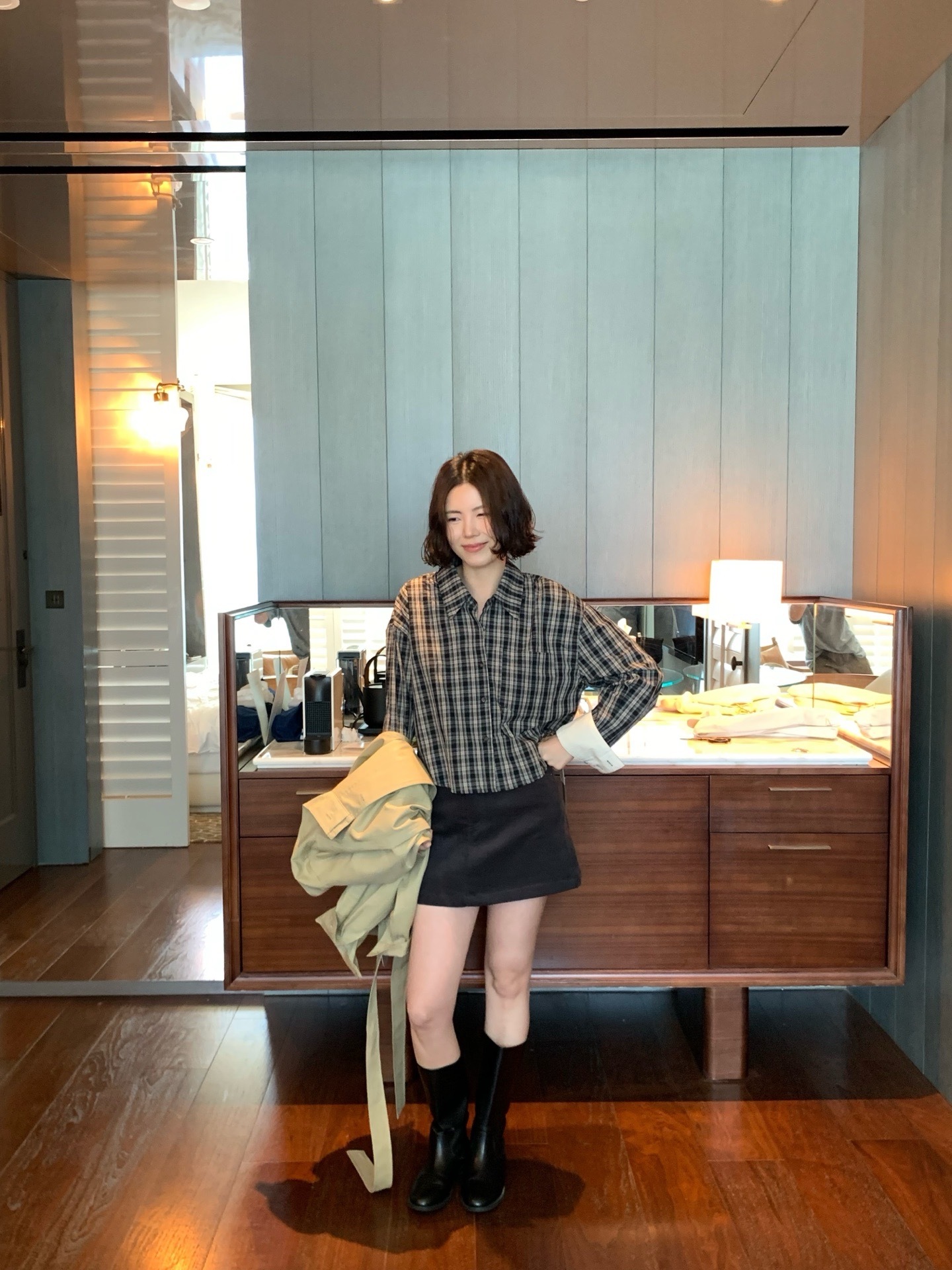 image_55658DDB-9600-4AE2-8948-A982997ABE71_1756366914