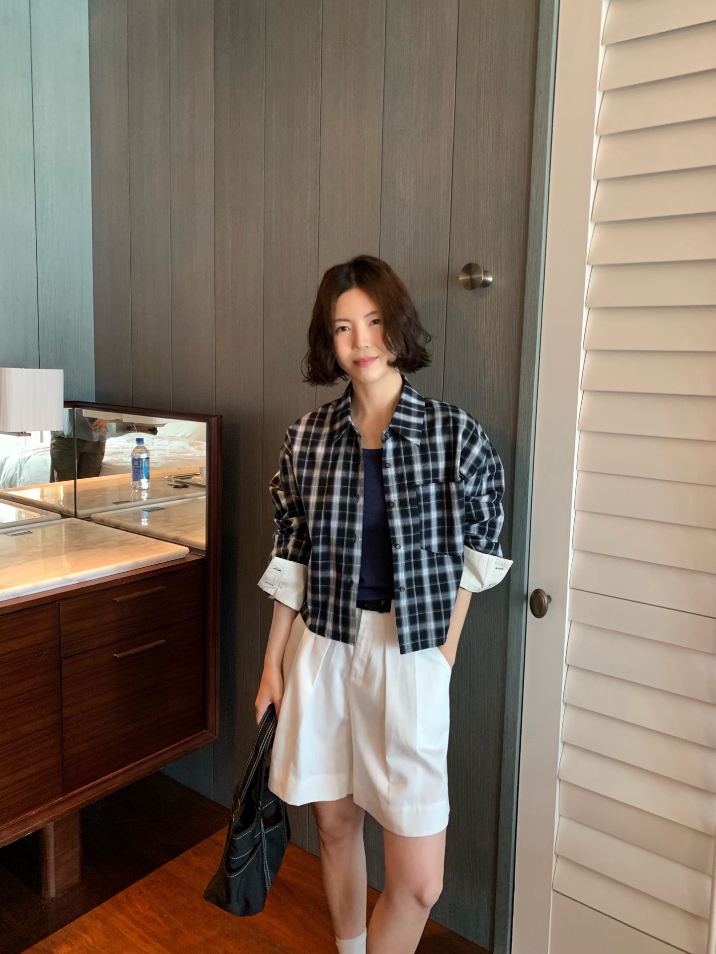 image_8BFFE588-CEAA-496A-8490-BEC5E2915716_1756366914