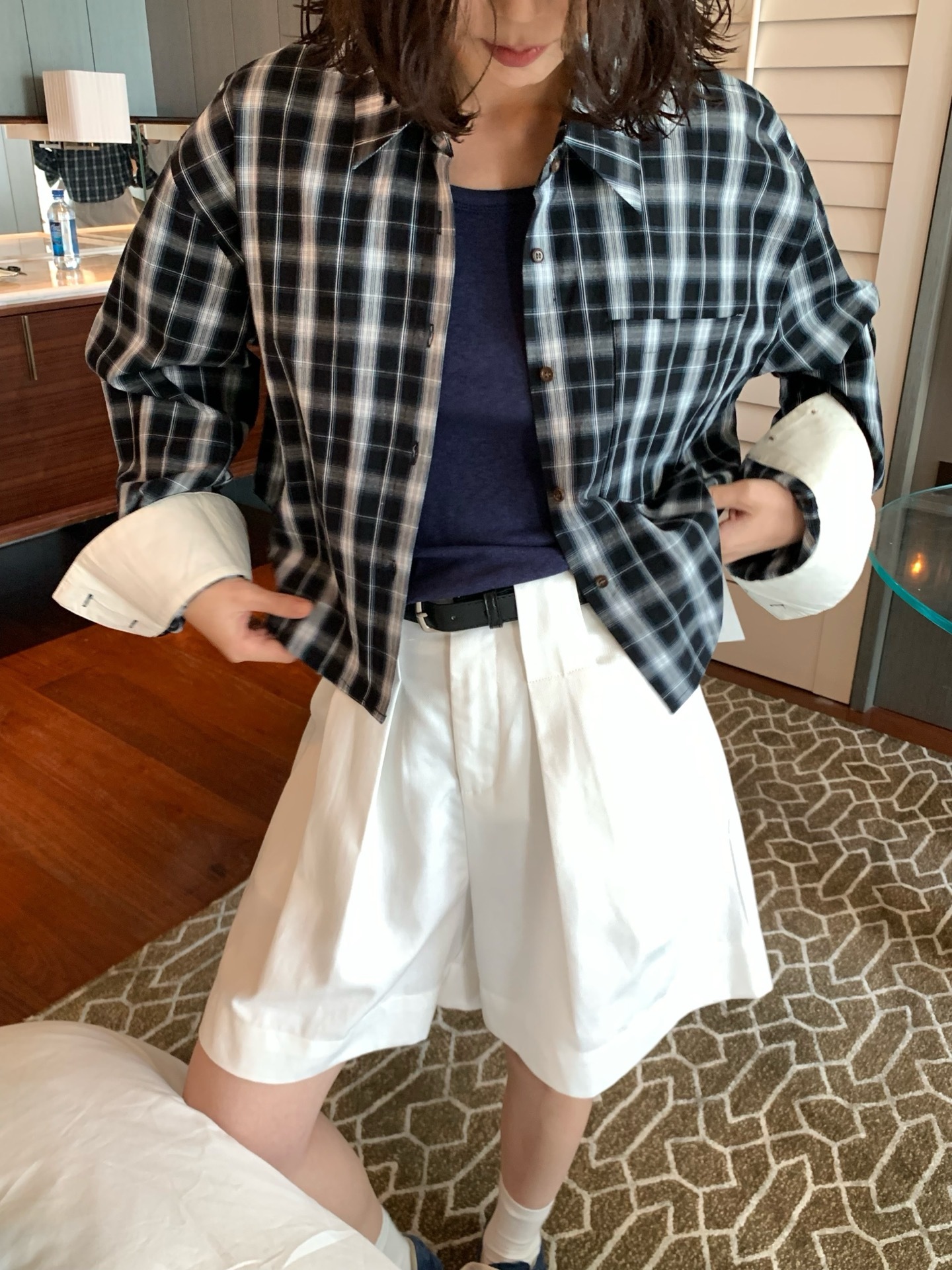 image_7200ACFC-66D4-4381-91FA-8EE1A35E18FD_1756366914