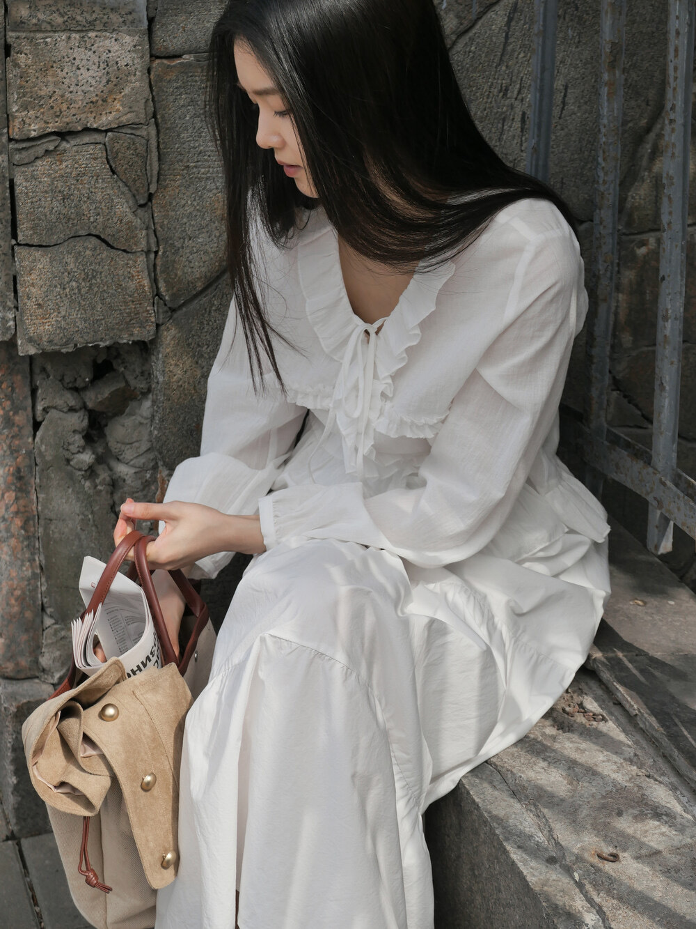 image_C99C4AB2-A064-49C6-BD3A-1050D9DF31C2_1756555650