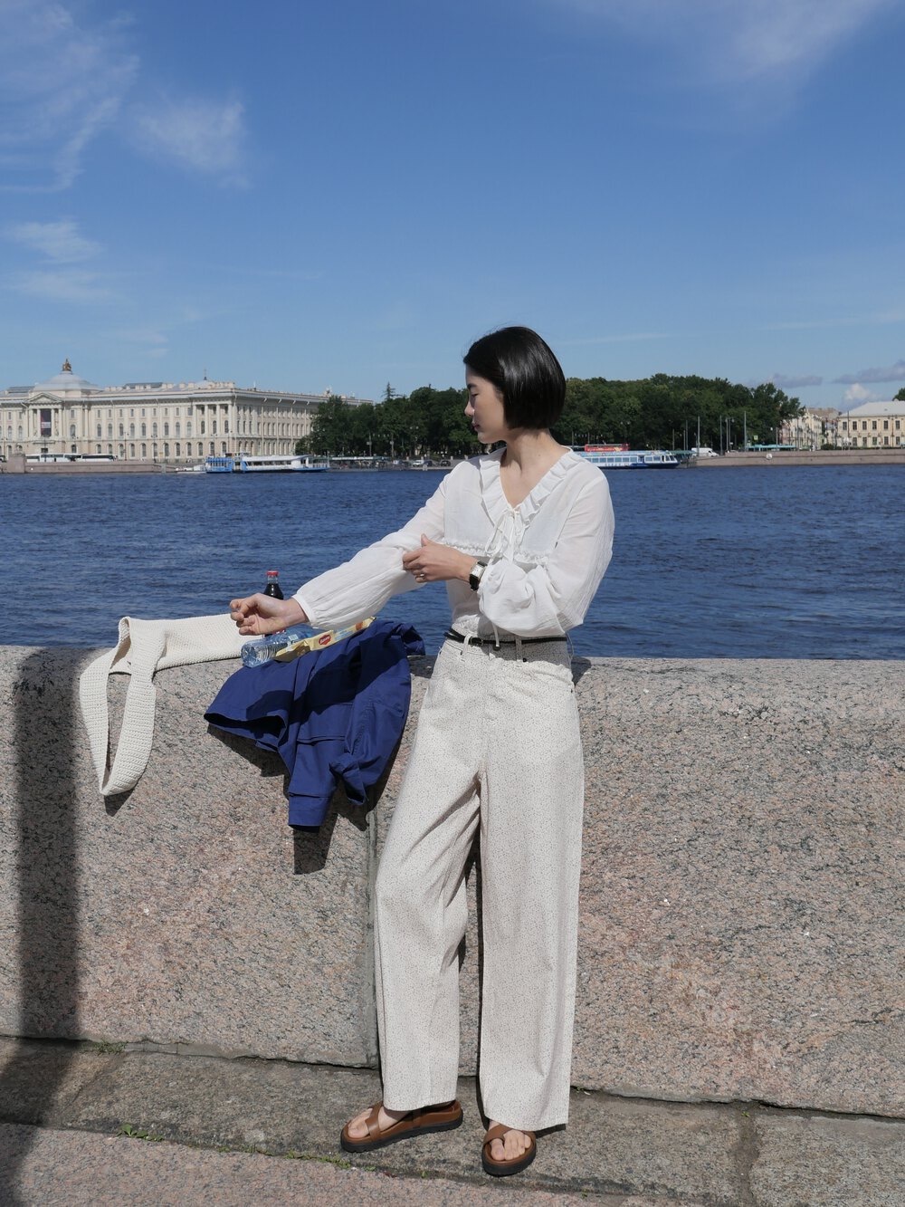 image_6C154F3E-0722-4CC3-8EAA-2F942D72C85E_1756555650