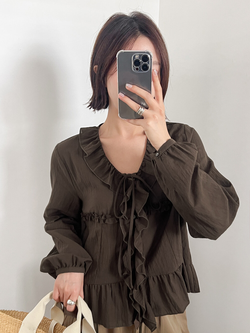 image_F90A7671-DE0A-4E0D-A071-BBAFBA6E43E4_1756555650