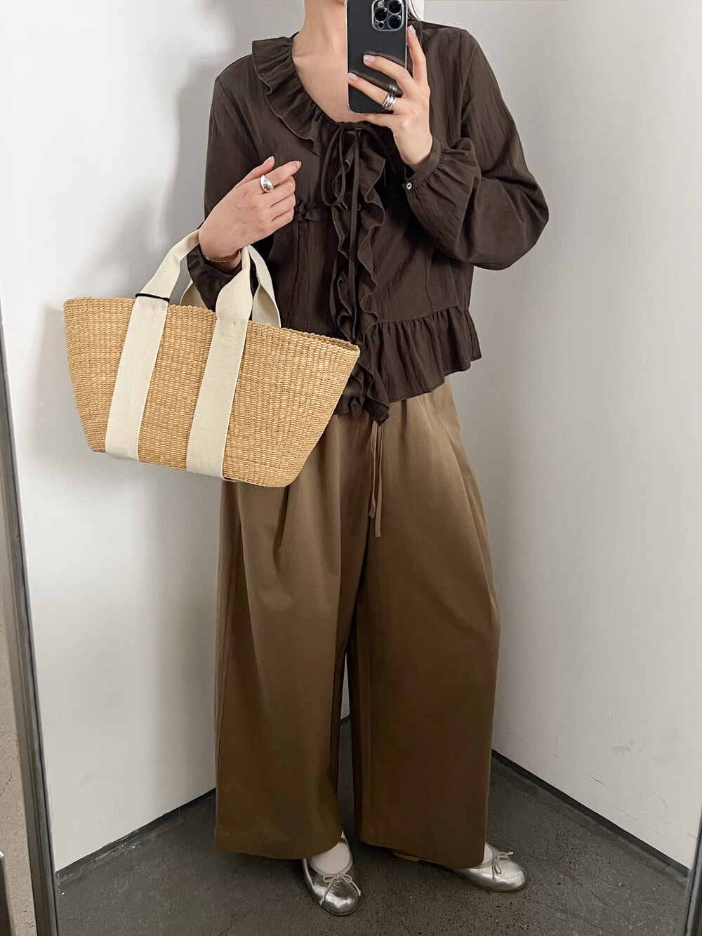 image_D191141F-FE31-478C-9F12-C363B7EBFC61_1756555650