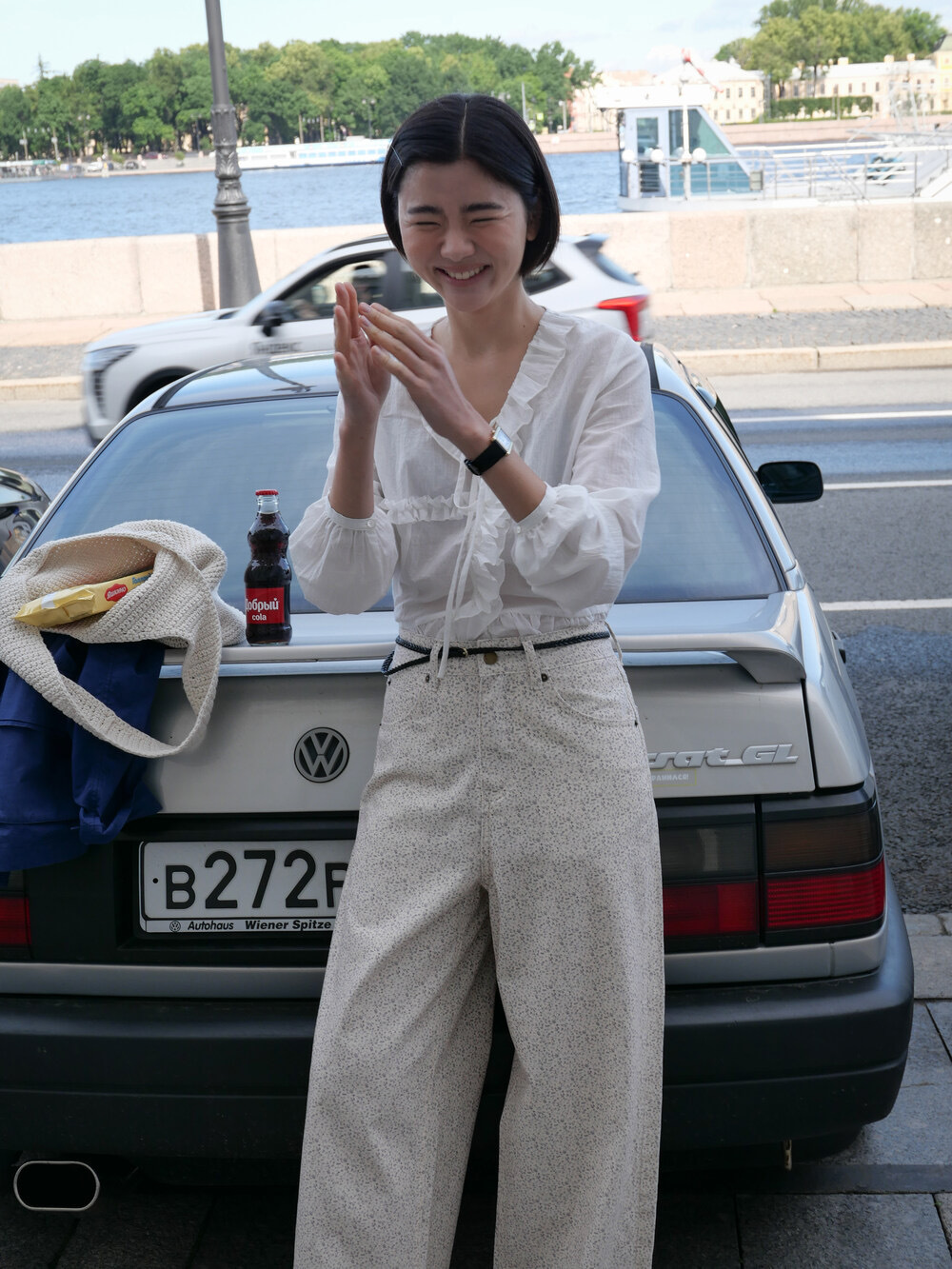 image_8FD86C4E-85F8-41C2-A4C5-36DB98CF103B_1756555650