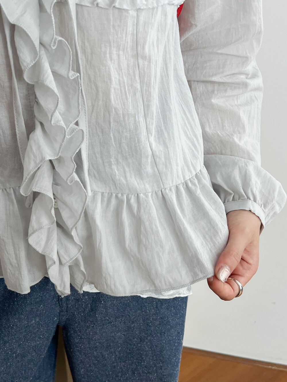 image_E72255C2-2A96-4AF0-AF09-15043AED3893_1756555650