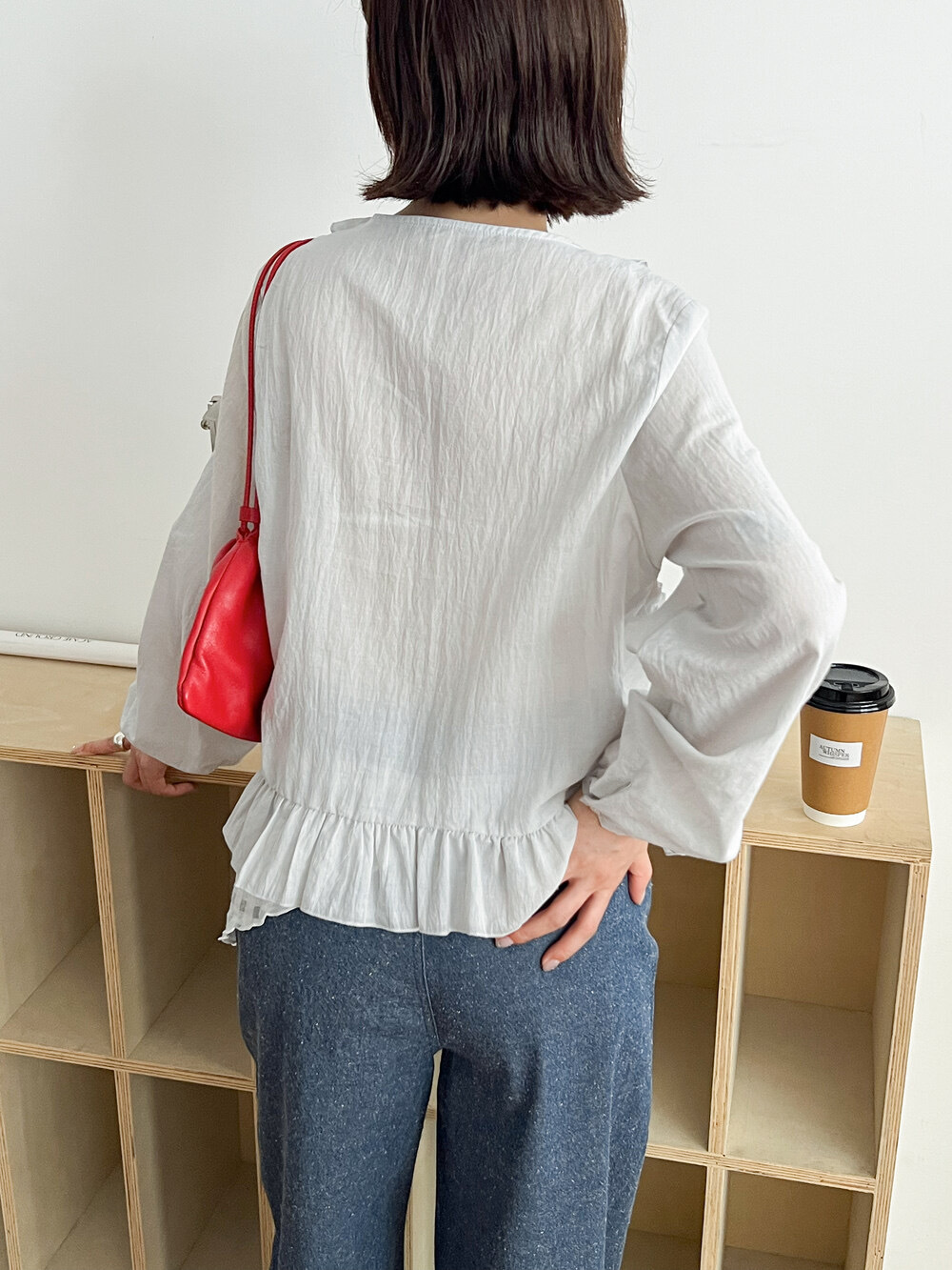 image_D2A1331F-2510-4788-BF2B-ACBC841A01B1_1756555650