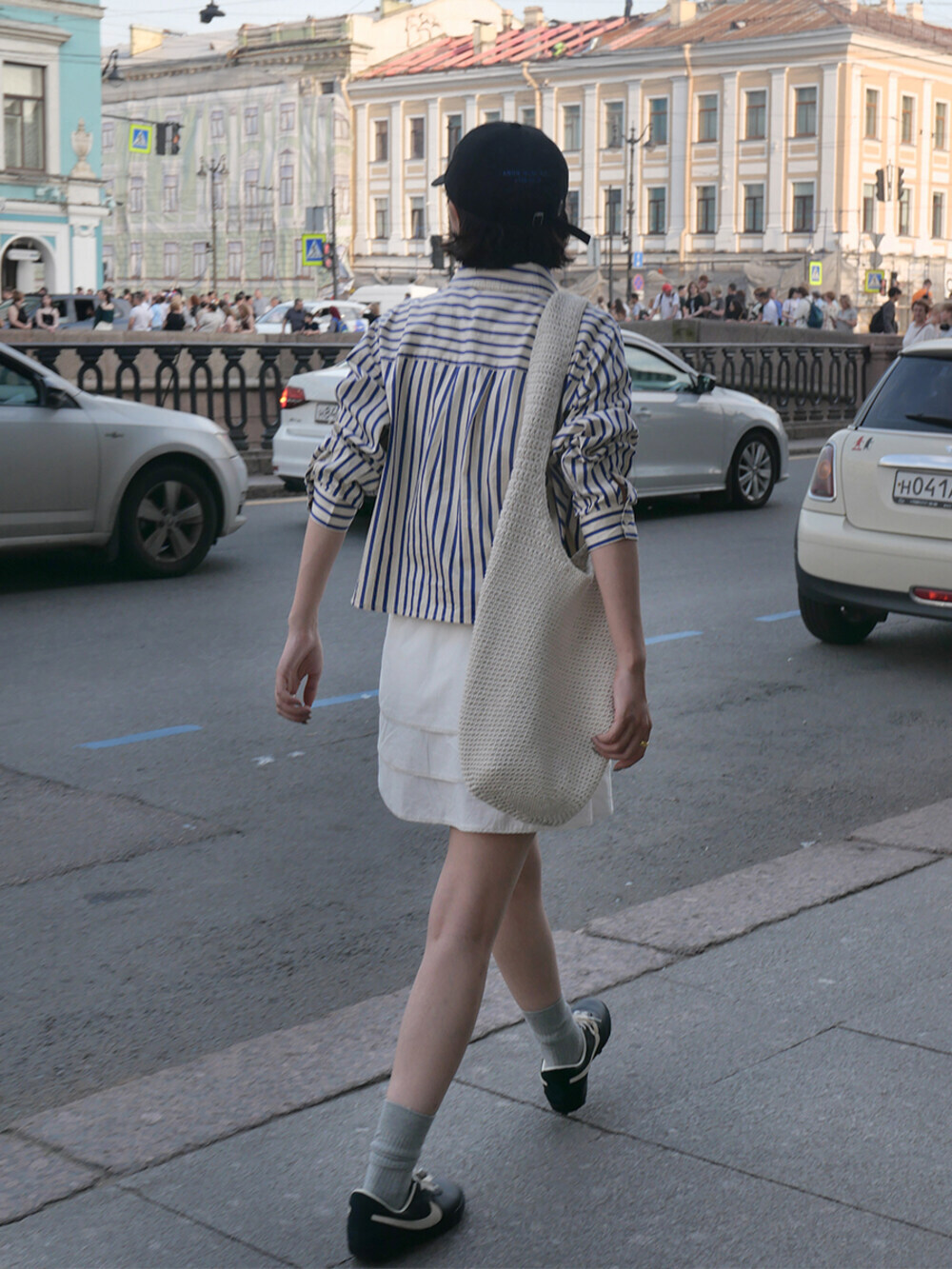 image_2C300F93-9066-47A8-B2BA-22748BD9B065_1756633323