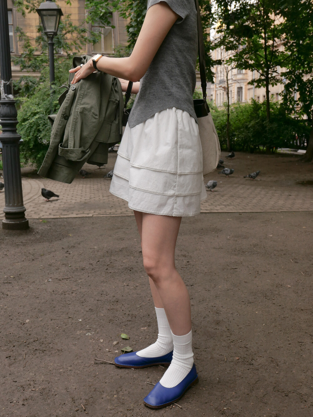 image_DCF20586-AEDA-4606-A717-57FDC6EC5D06_1756633324