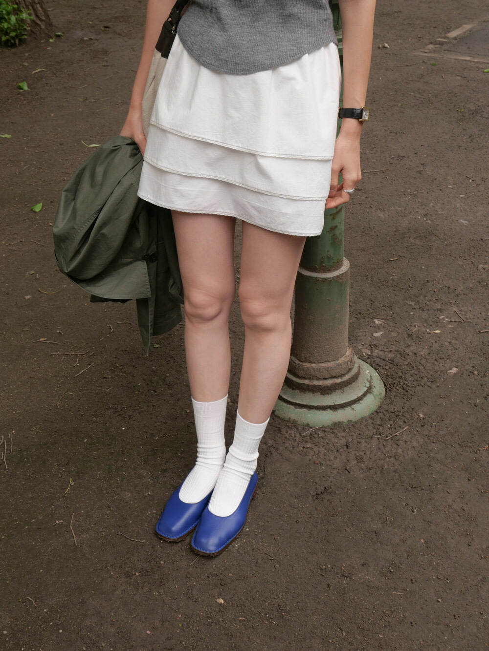 image_57099340-6B94-40CE-9F53-5A041ECDD62E_1756633324