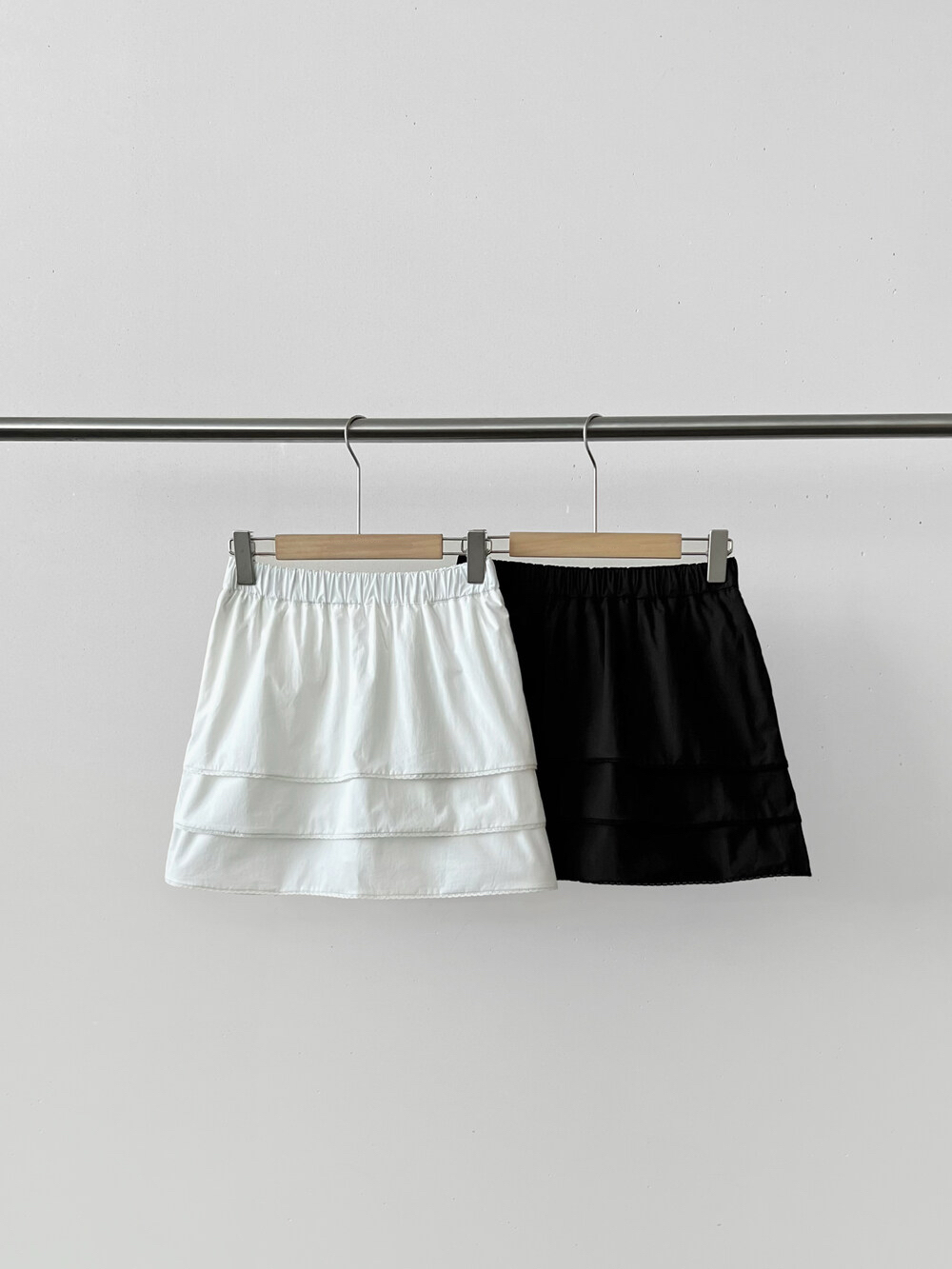 image_77BA784E-F0A6-47D3-91D9-5599507E786B_1756633324