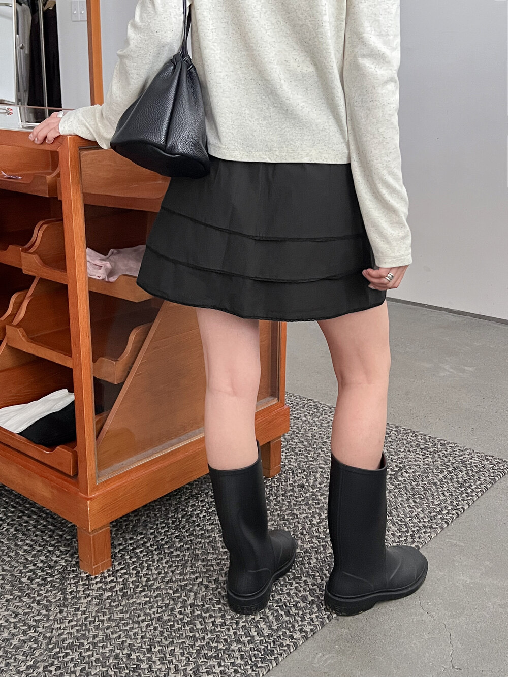 image_F07E2C6B-4CA7-4D93-BD7A-9D1A0D4308ED_1756633324