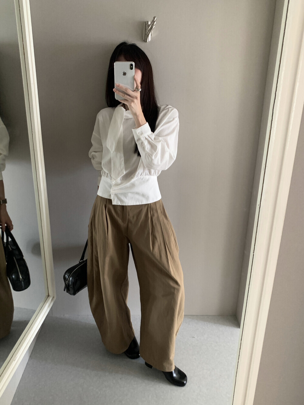 image_2903294E-6EF7-416C-A23D-1A86C8C4AE7C_1756634021