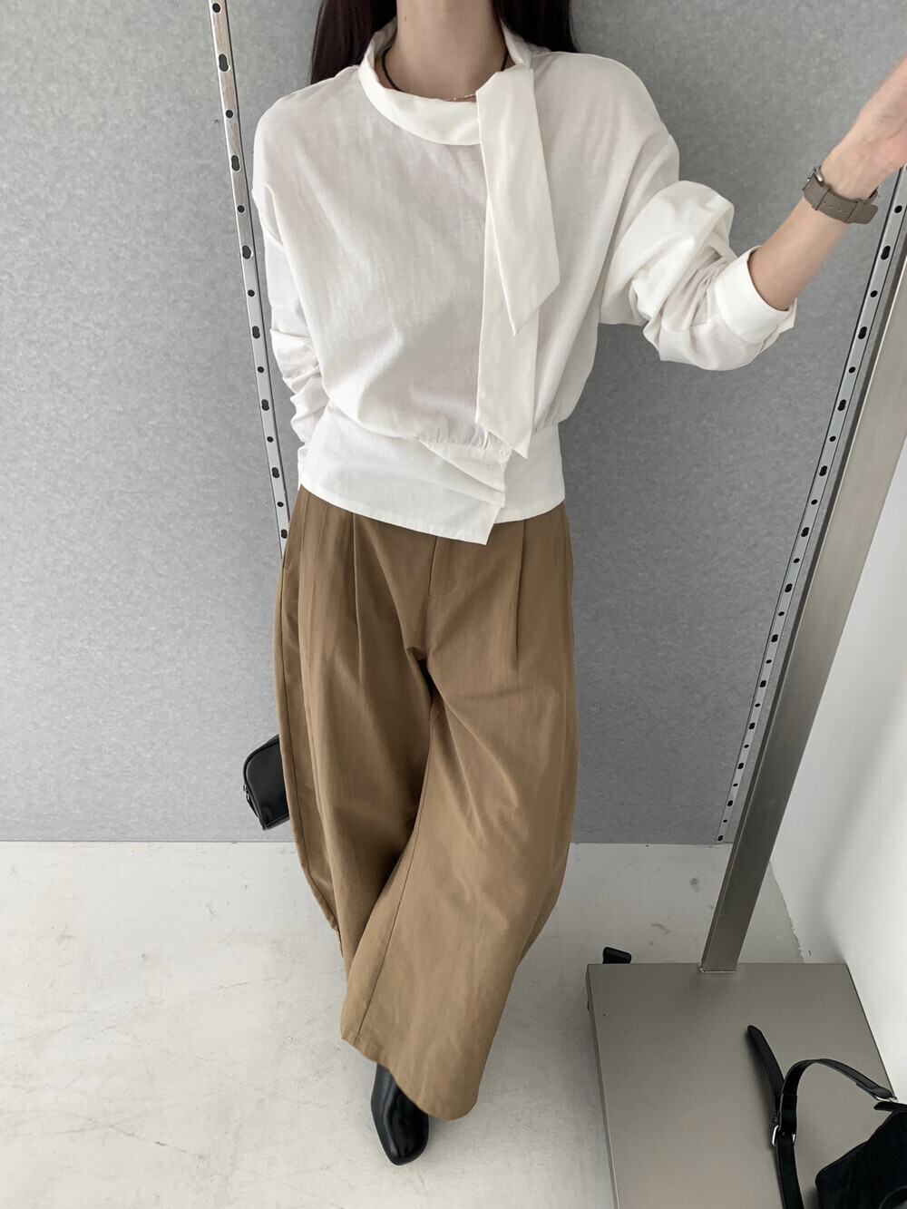 image_2CABEF7F-691F-4EFD-BDE4-DA8EA904E253_1756634021