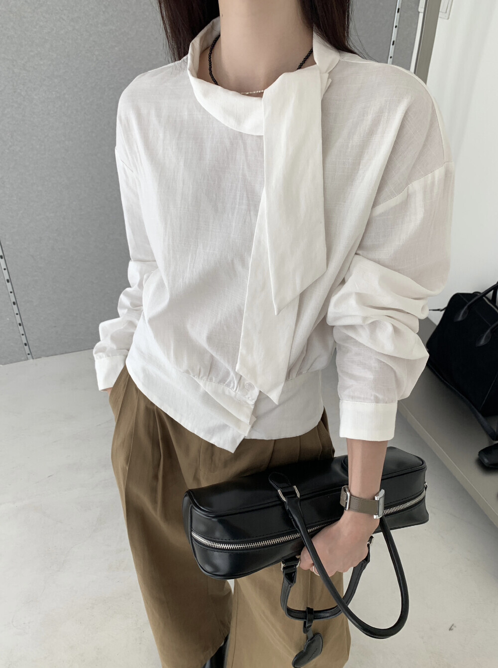 image_CB825E0B-1D28-4EE6-BA08-A203E1243F0D_1756634021