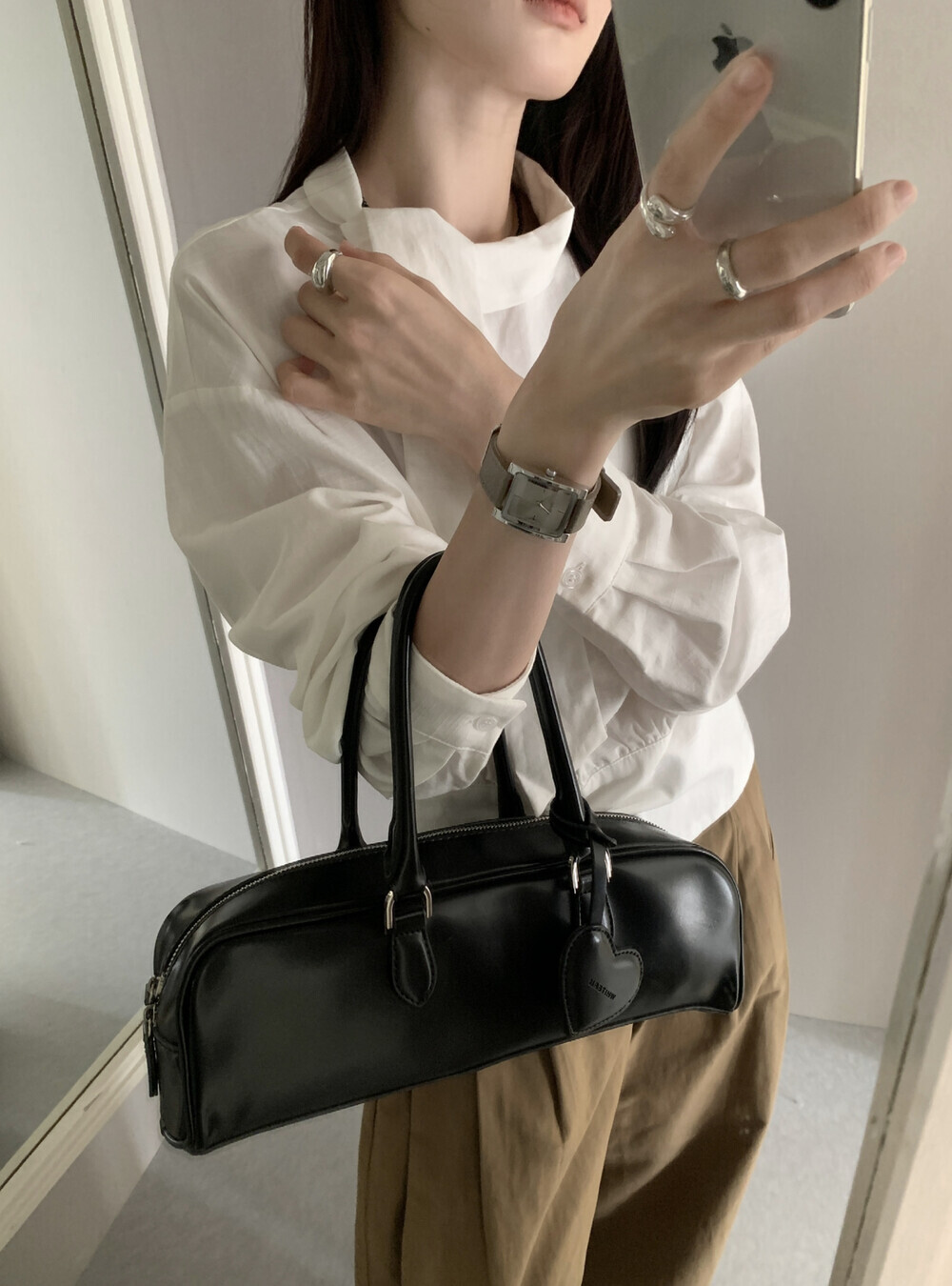 image_ADDE1B06-5EDD-4690-8646-E49C539B331A_1756634021