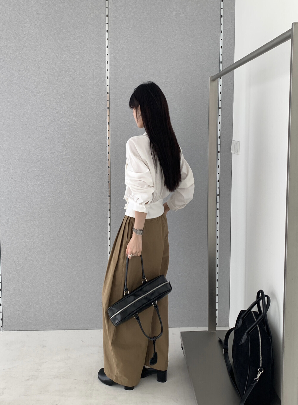 image_8EBE9CF8-4FBC-4AEC-A5D5-CAD50F7B4C55_1756634021