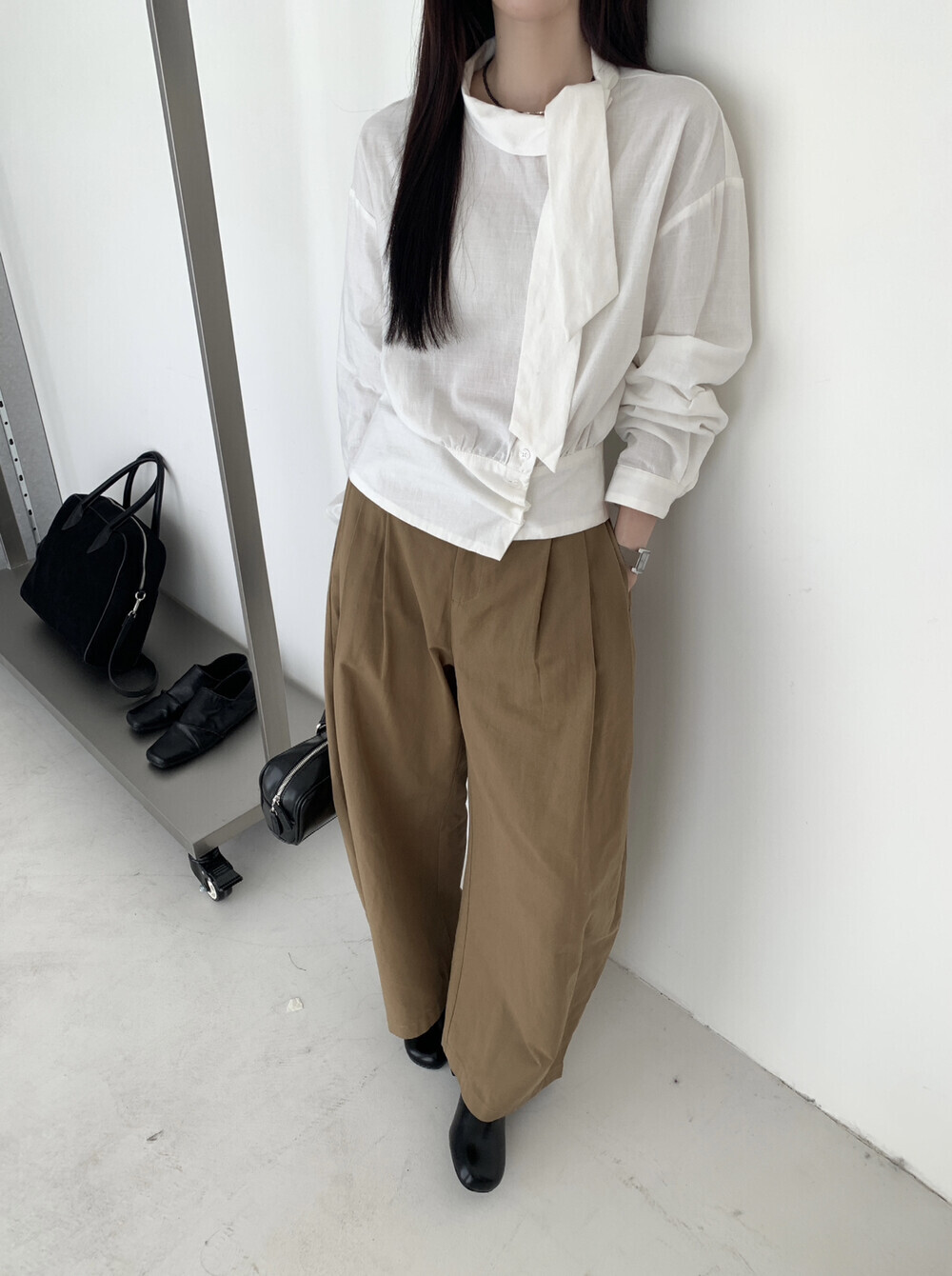 image_F8EE2C85-36B9-492E-94AB-E5B61A00C5C3_1756634021