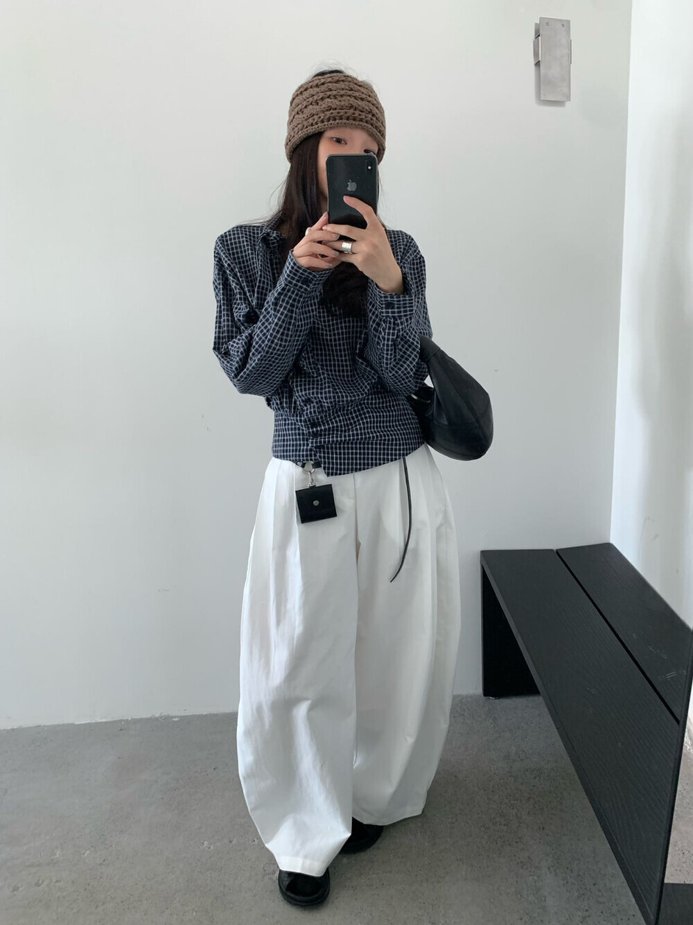 image_79B77361-78AC-45DB-8262-0C685B002213_1756634021