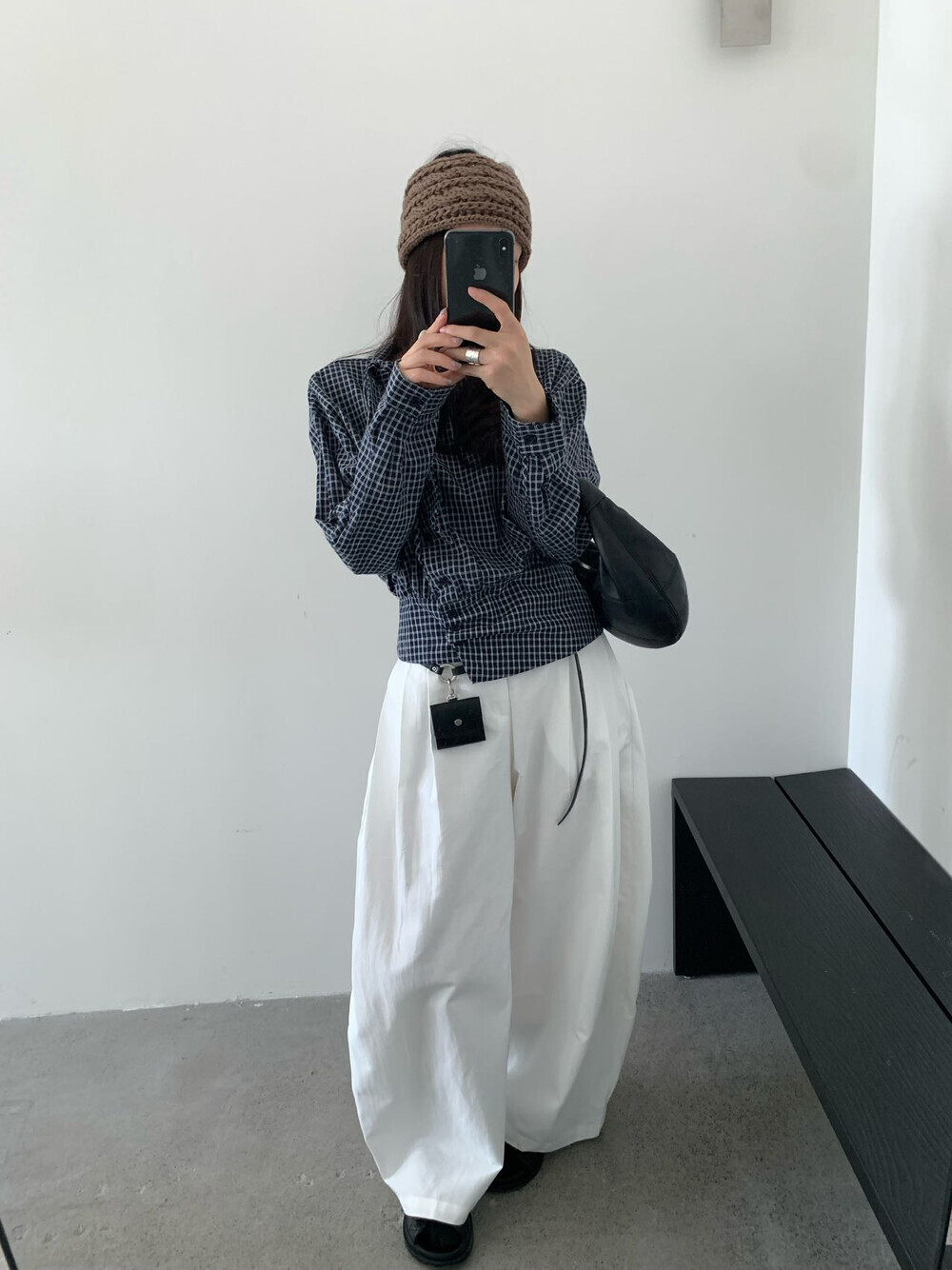 image_D7A01D58-5BF8-4B38-9989-51C7204C4735_1756634021