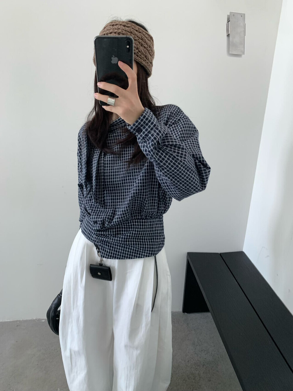 image_E9007DC7-6FBE-4FBB-92EF-EFDC130827C4_1756634021