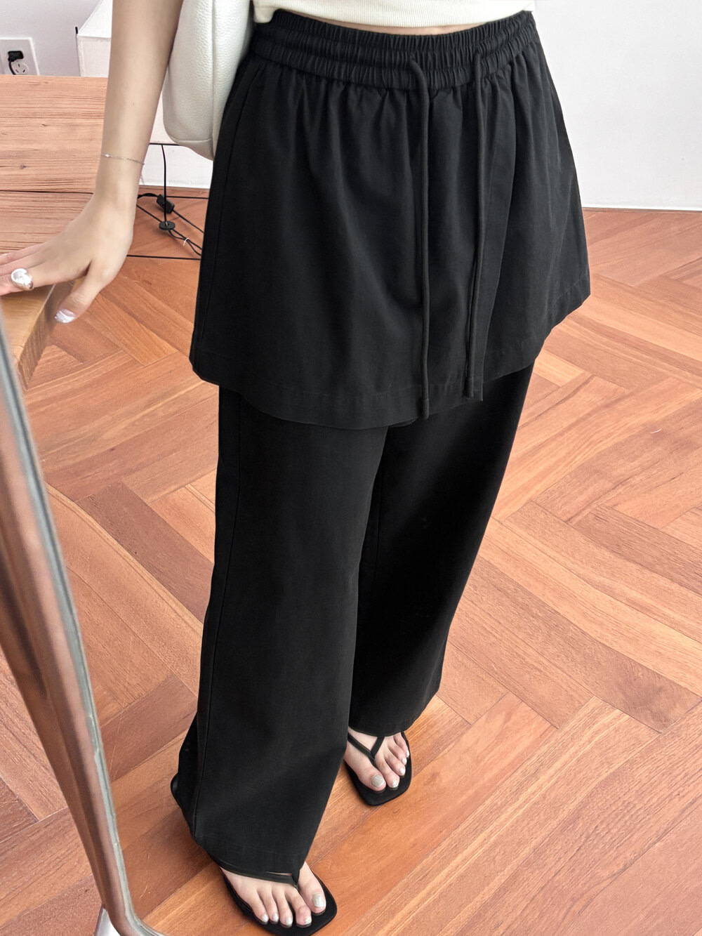 image_EF6E3D02-AB8B-443E-A88C-E3FD3556E6A6_1756634287