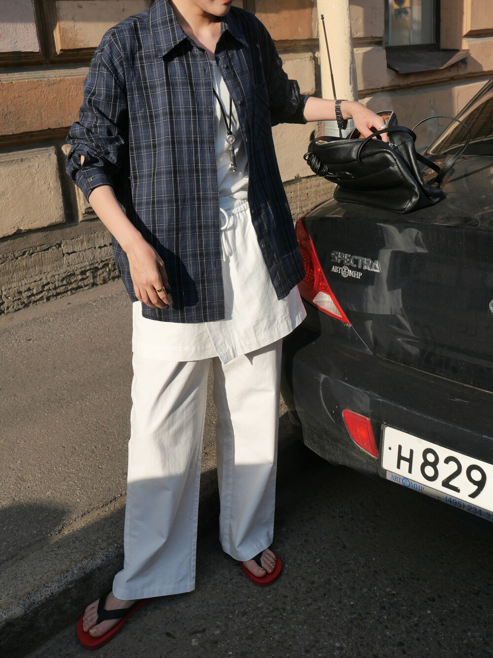 image_05F1B8AF-B40F-4EF4-A6D5-EA30DE01AFF9_1756634287