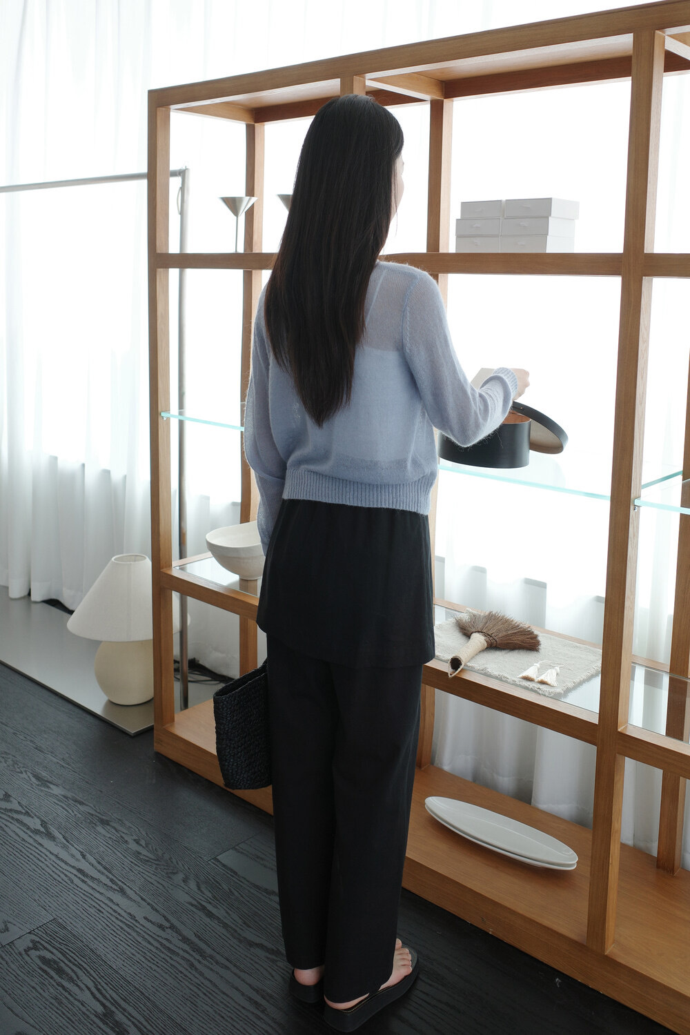 image_D7DDE449-9A11-4723-A8C4-32BE060AAED5_1756634287