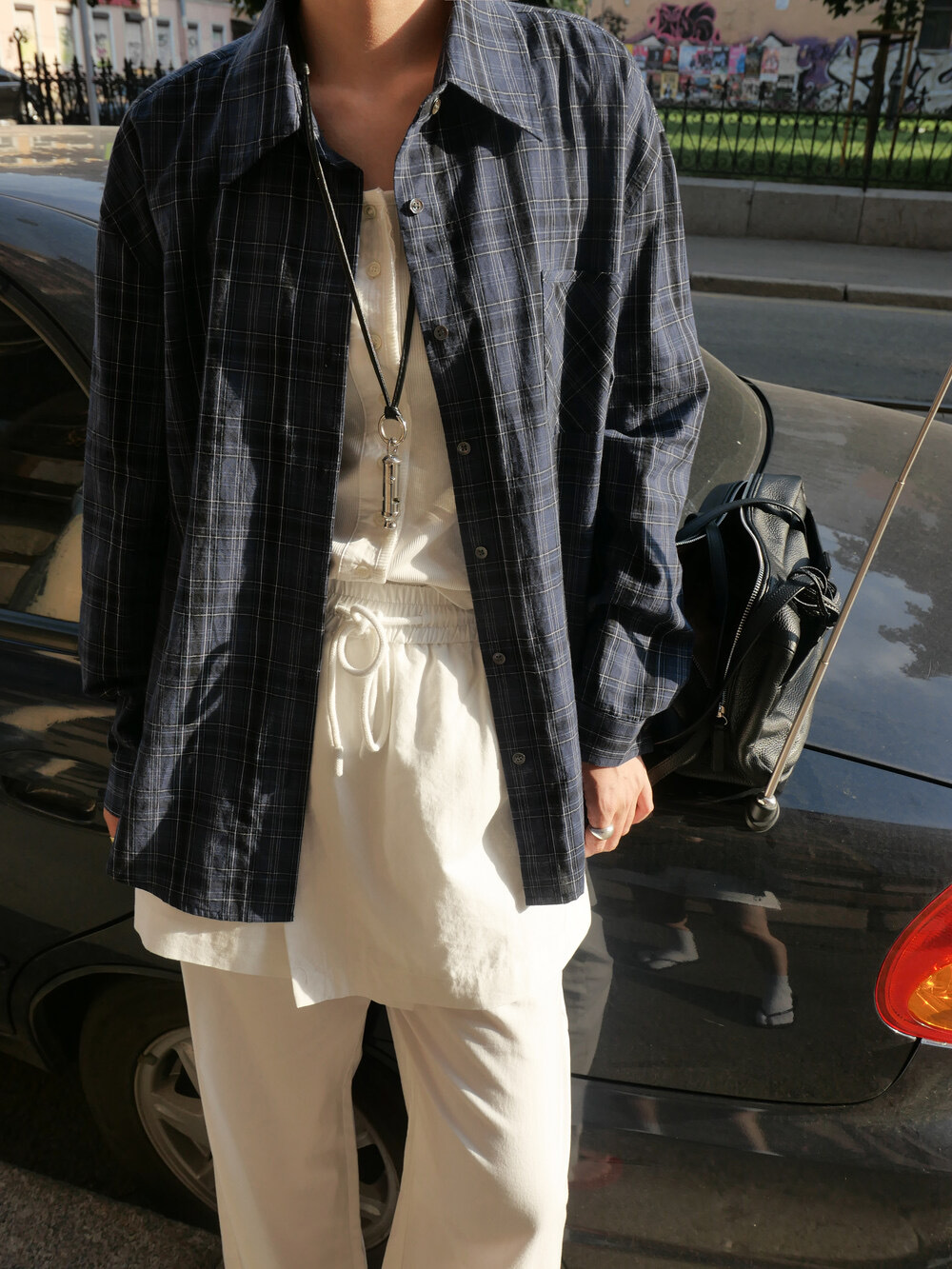 image_C0317CBE-81A8-417C-8C07-34C1144E9F50_1756634287