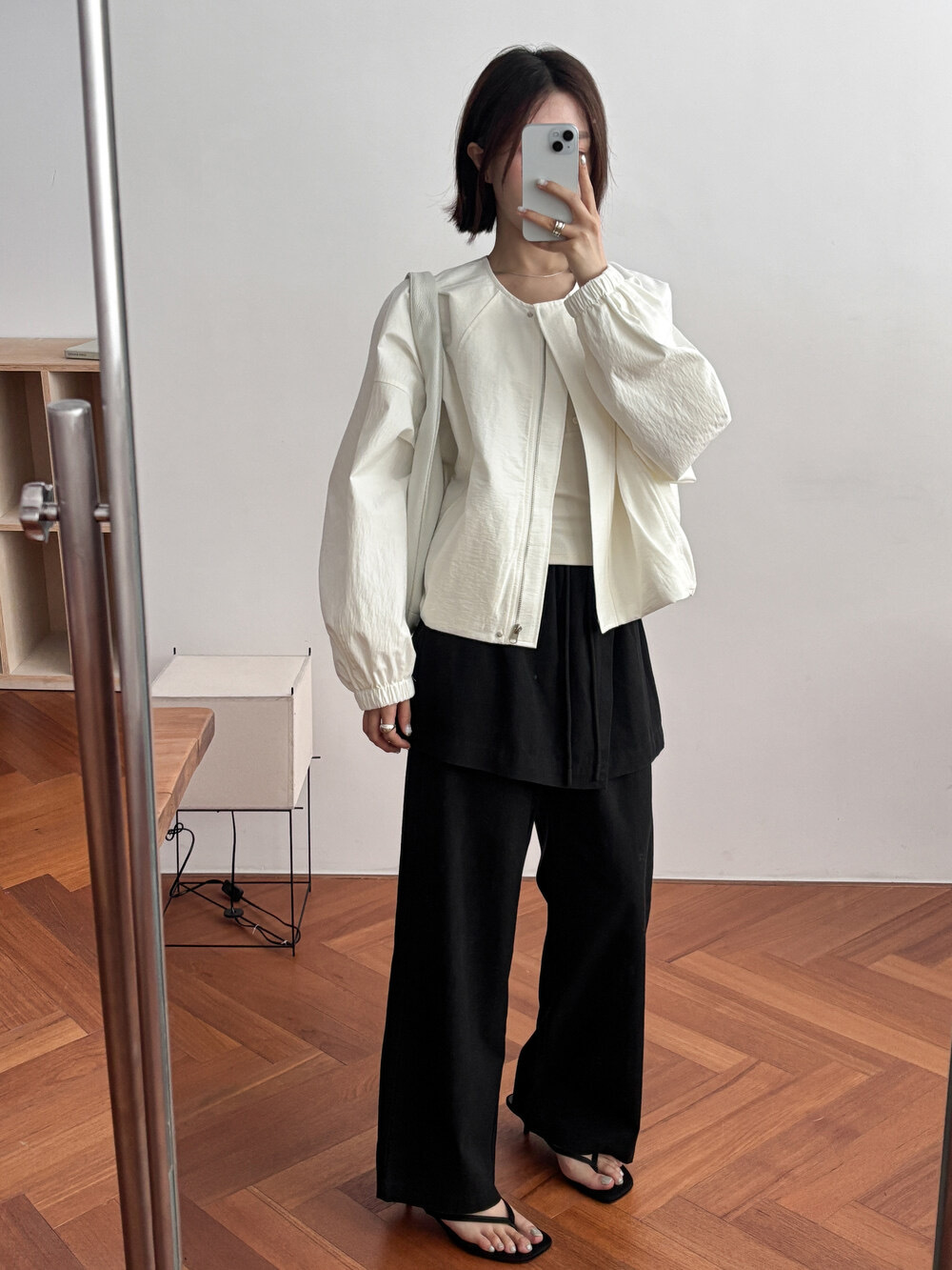 image_991BF14E-58EA-4335-9840-6AC1A1380EF9_1756634287