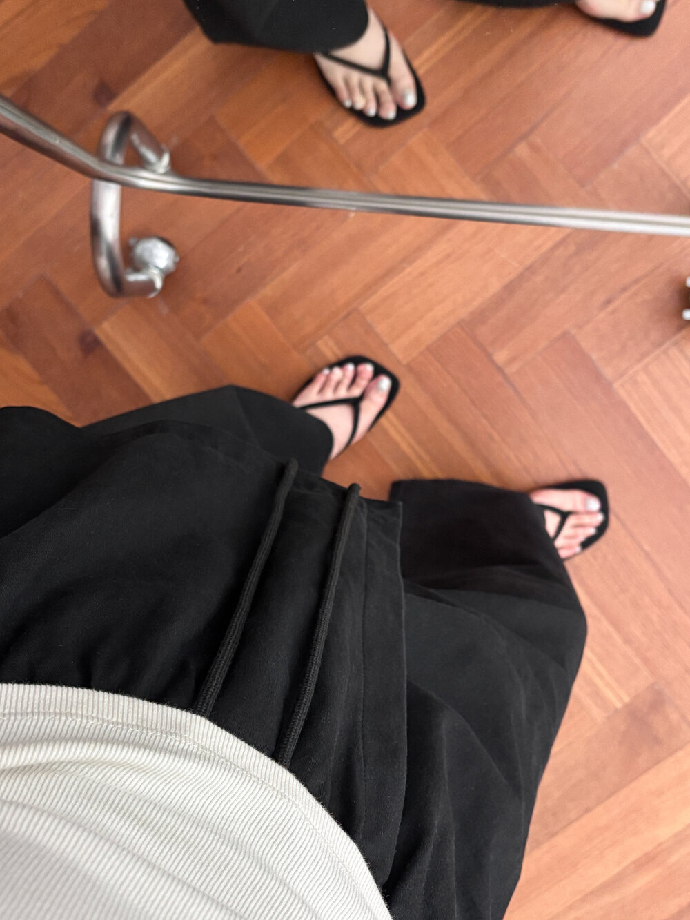 image_FD9A2332-0789-461F-8E8F-958F02175520_1756634288