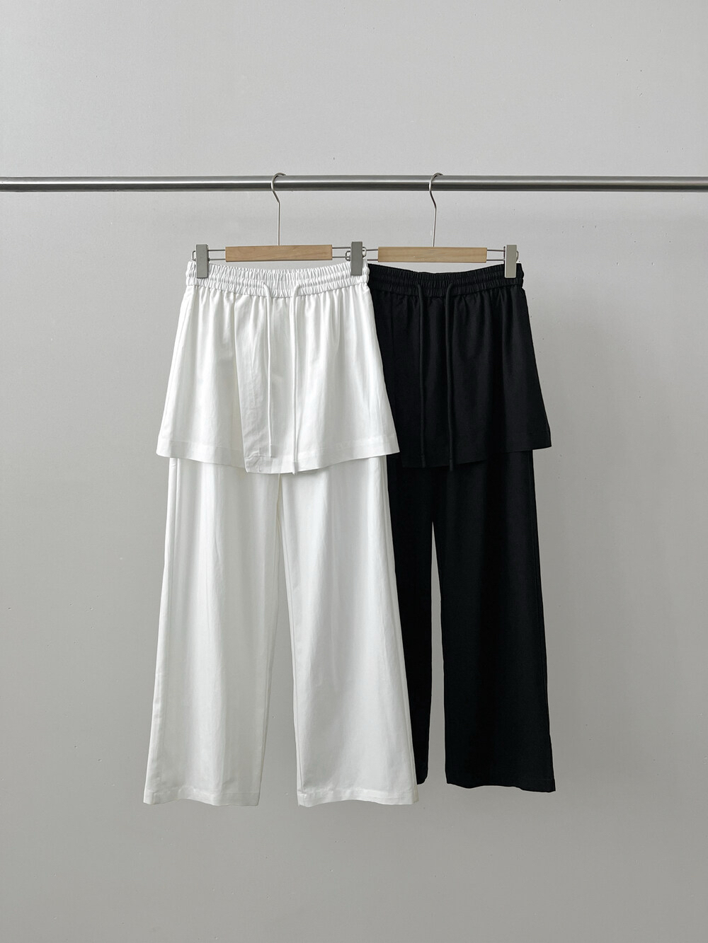 image_16A6D254-456B-454B-8A21-4A864E14164A_1756634288