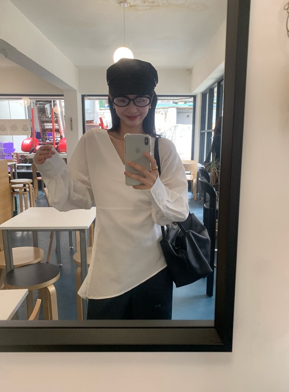 image_31B7F251-09EF-457B-B5CB-ACA649BBF94F_1756634482