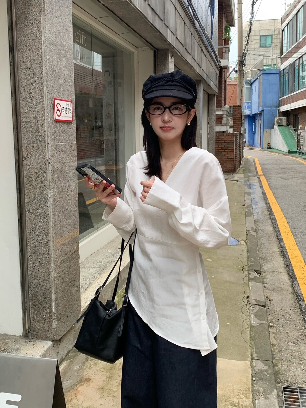 image_344AD7DA-F527-4672-88C7-09CB35CC8C36_1756634482