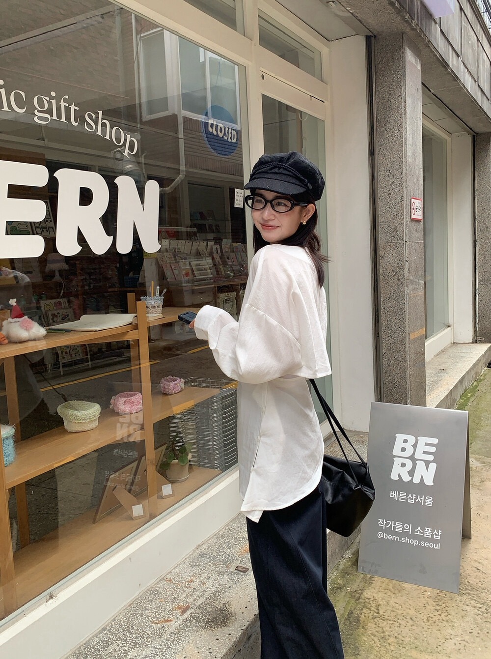 image_D67D00C5-4750-4B7C-8BC8-F8E0BCCF0D68_1756634482