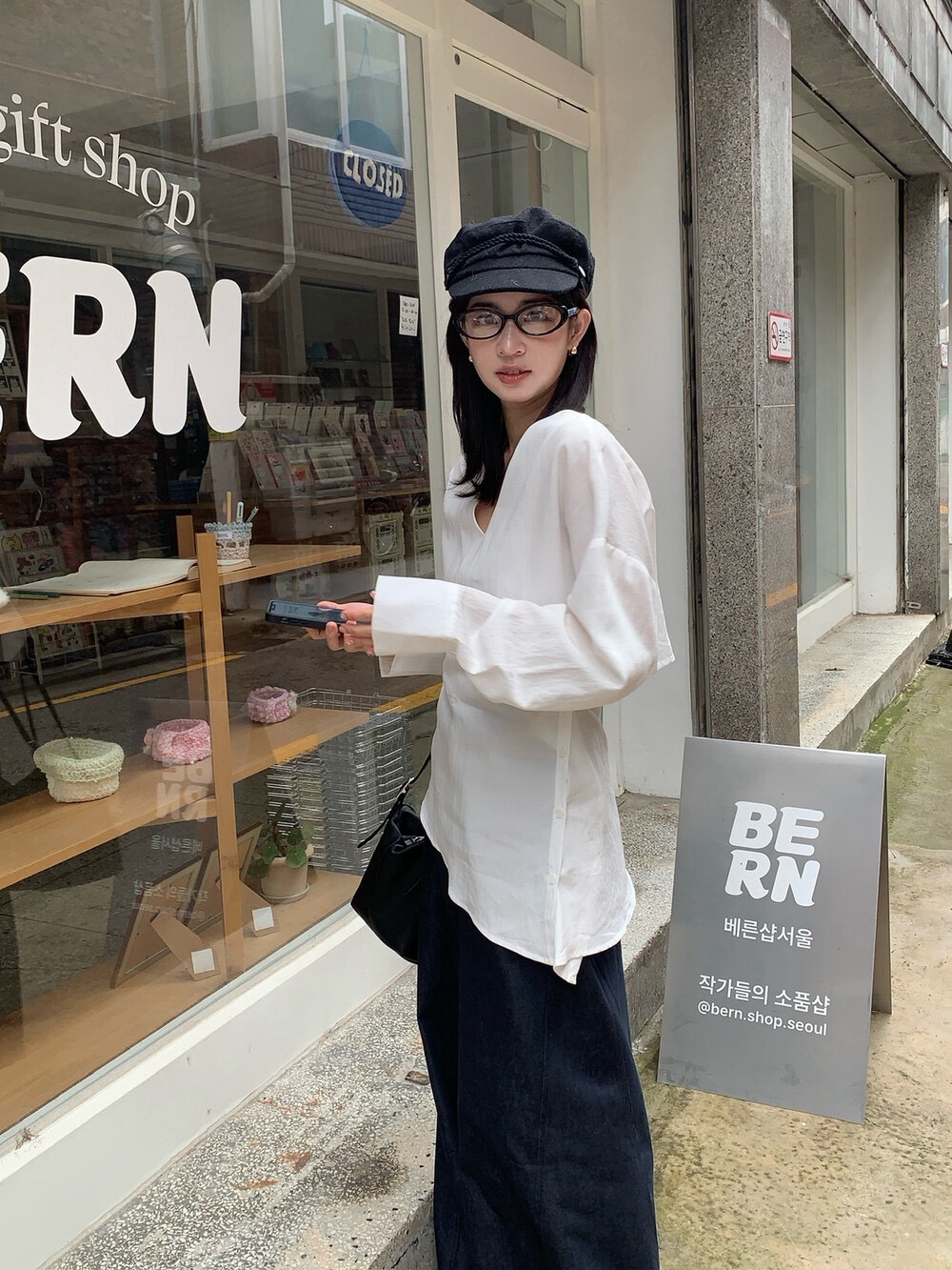 image_2246E2E1-F840-413F-877F-C7AA863445B1_1756634482