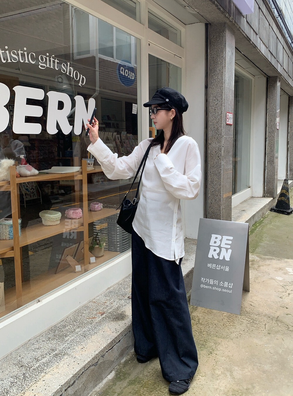 image_E0A64A63-71FF-4C30-8F09-ABD543FE95E1_1756634482