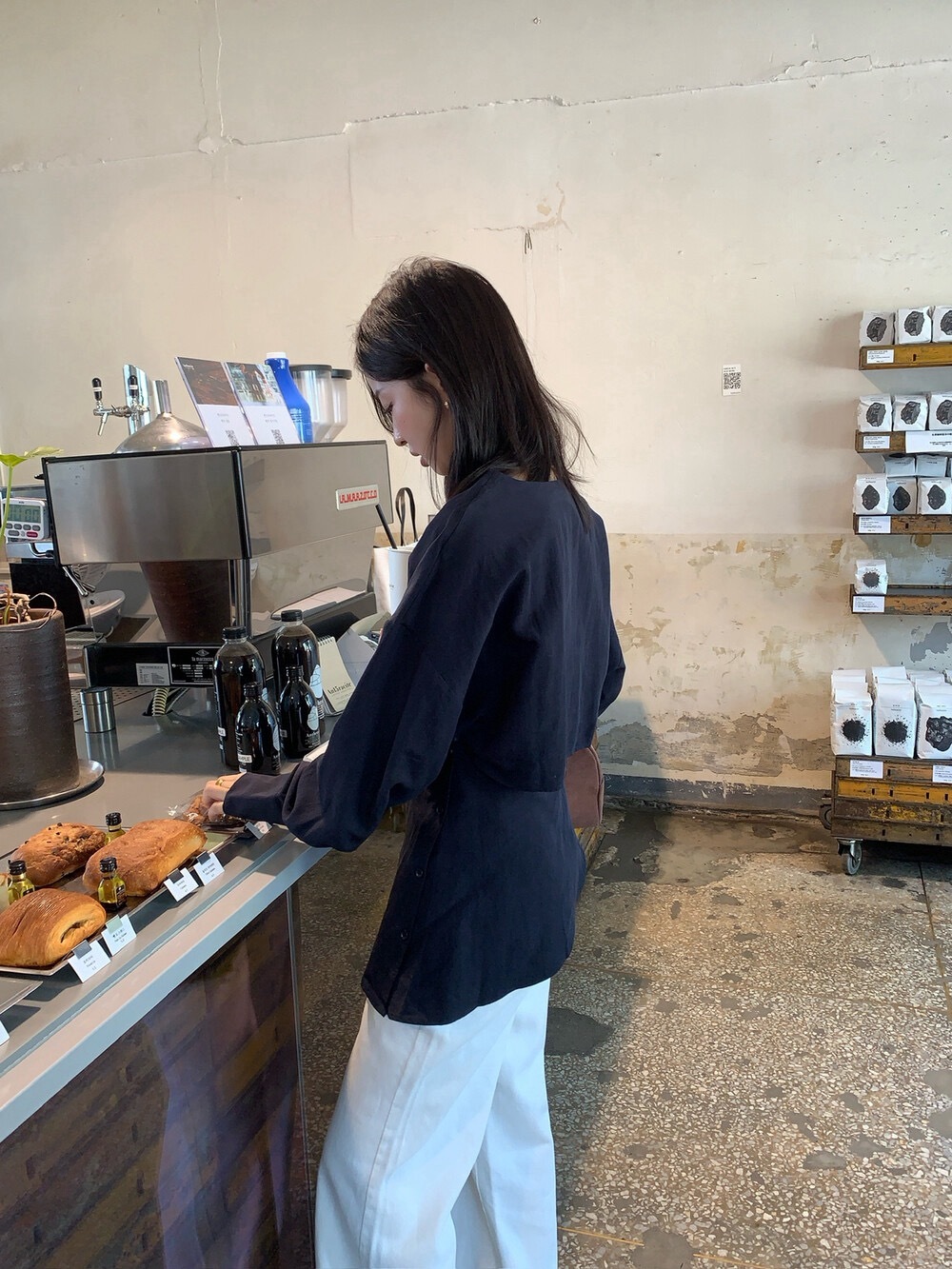 image_A82CEBEE-7C80-414F-AAA1-93E9DFCF4C73_1756634482